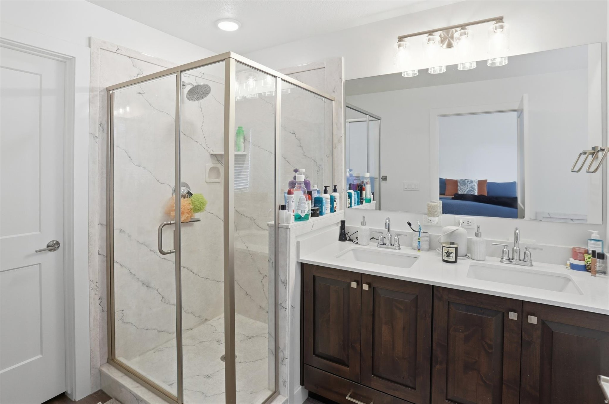 HAWK HAVEN TOWN HOME - Residential