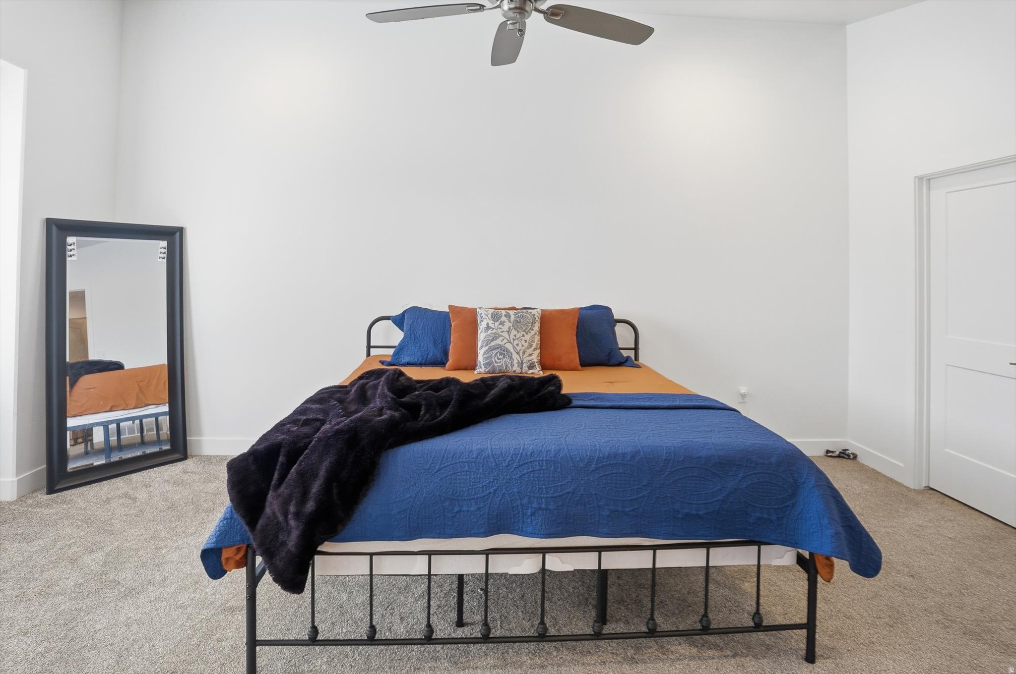 HAWK HAVEN TOWN HOME - Residential