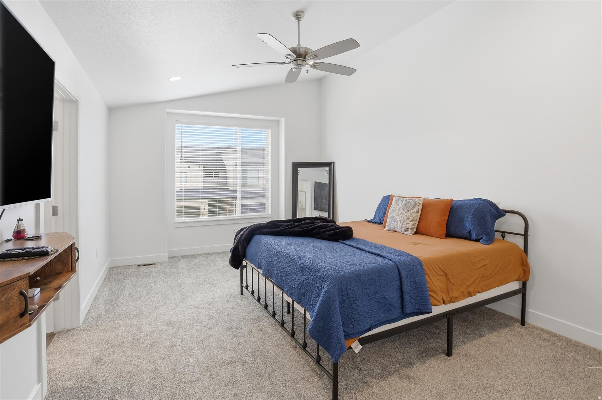 HAWK HAVEN TOWN HOME - Residential