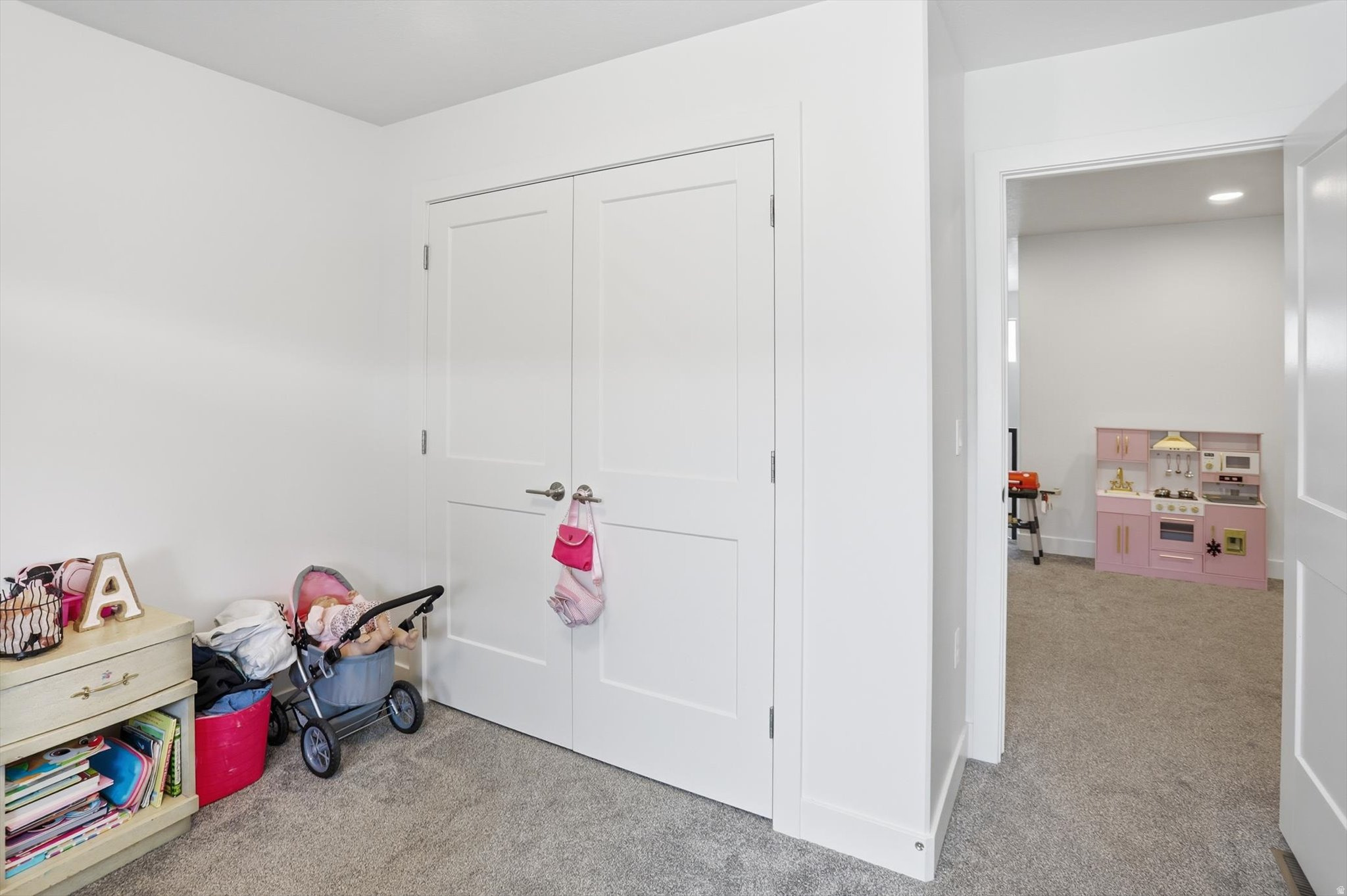 HAWK HAVEN TOWN HOME - Residential