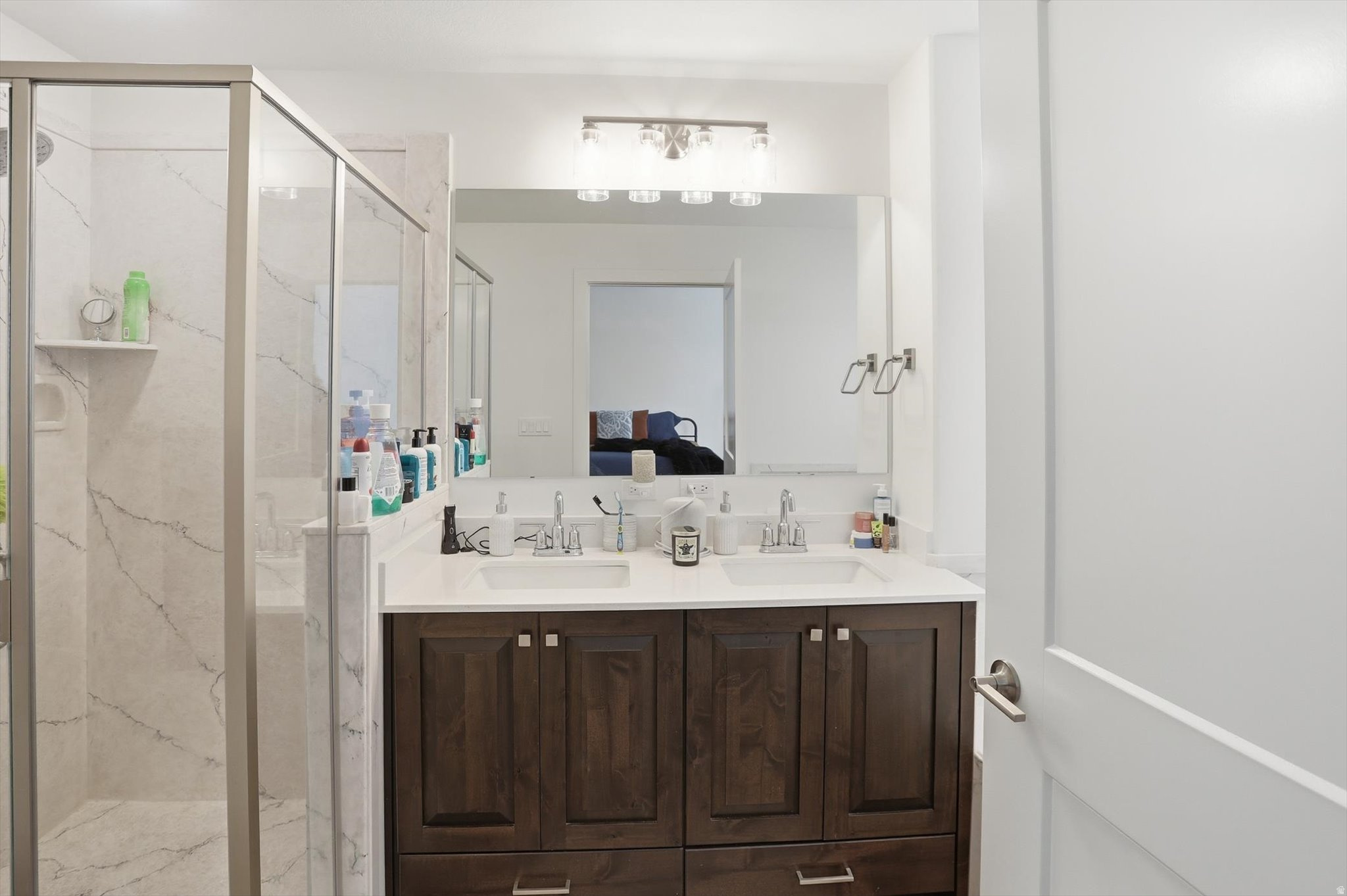 HAWK HAVEN TOWN HOME - Residential
