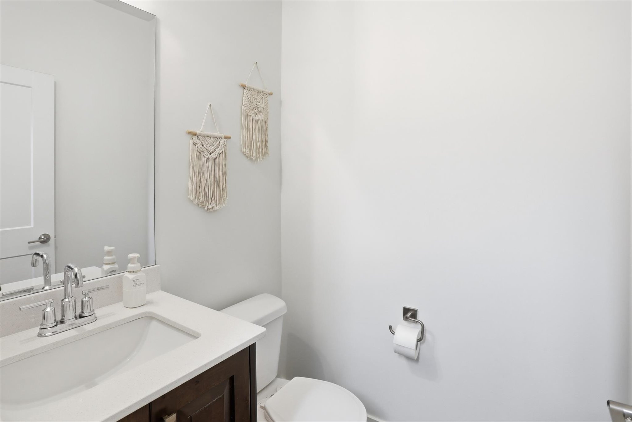 HAWK HAVEN TOWN HOME - Residential