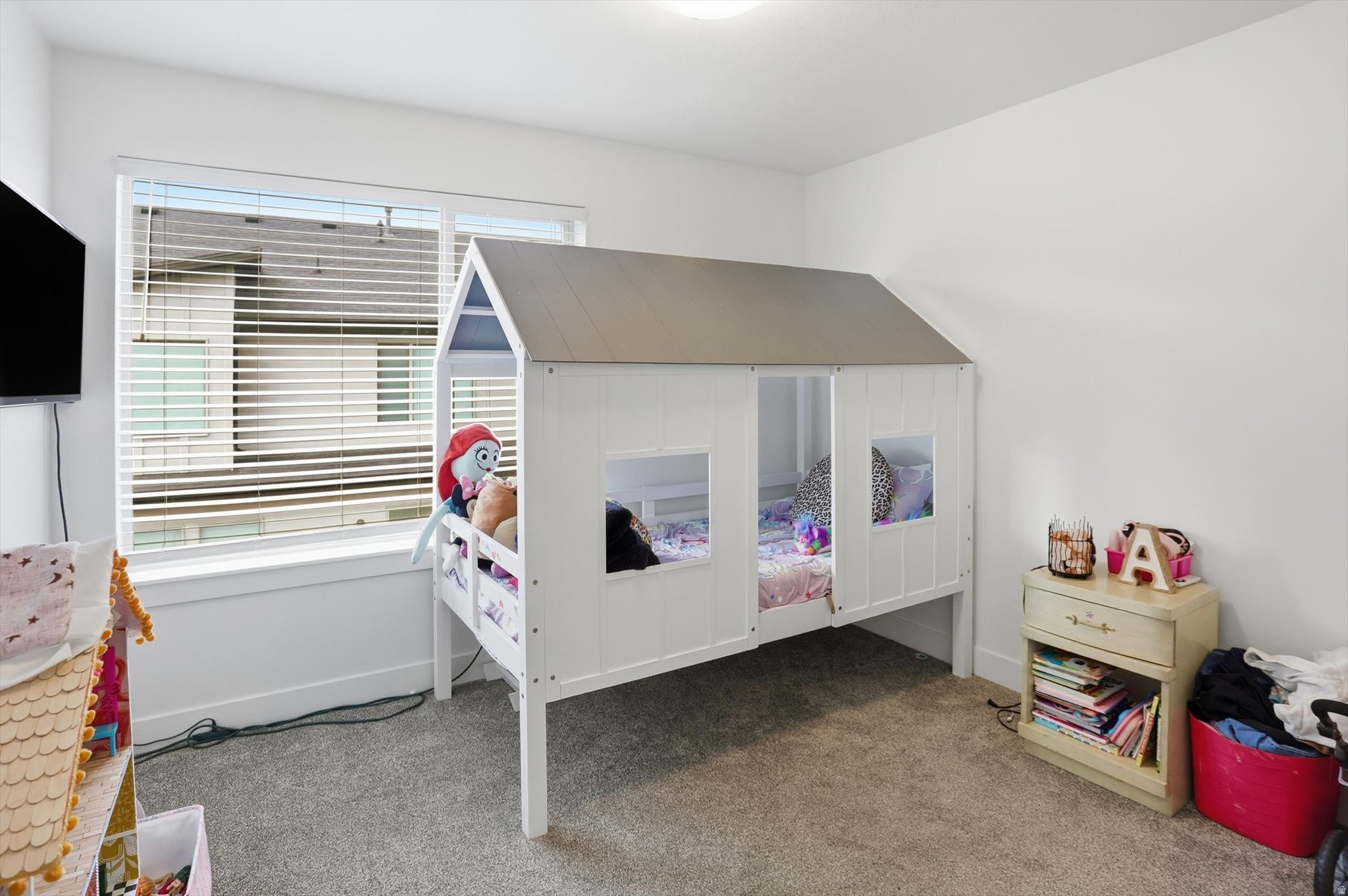 HAWK HAVEN TOWN HOME - Residential