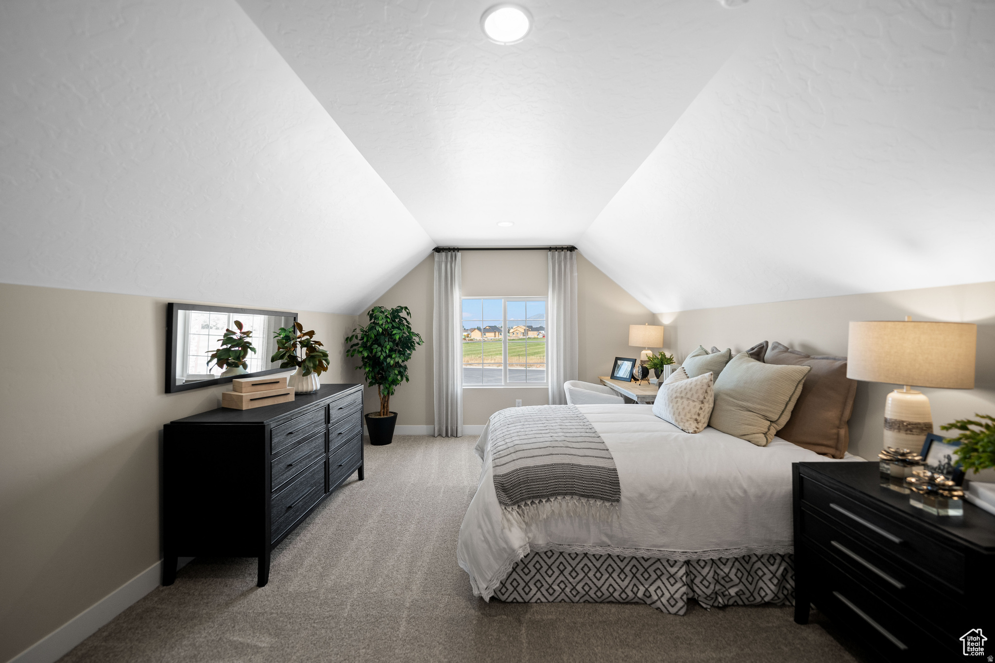 CANYON VIEW MEADOWS - Residential