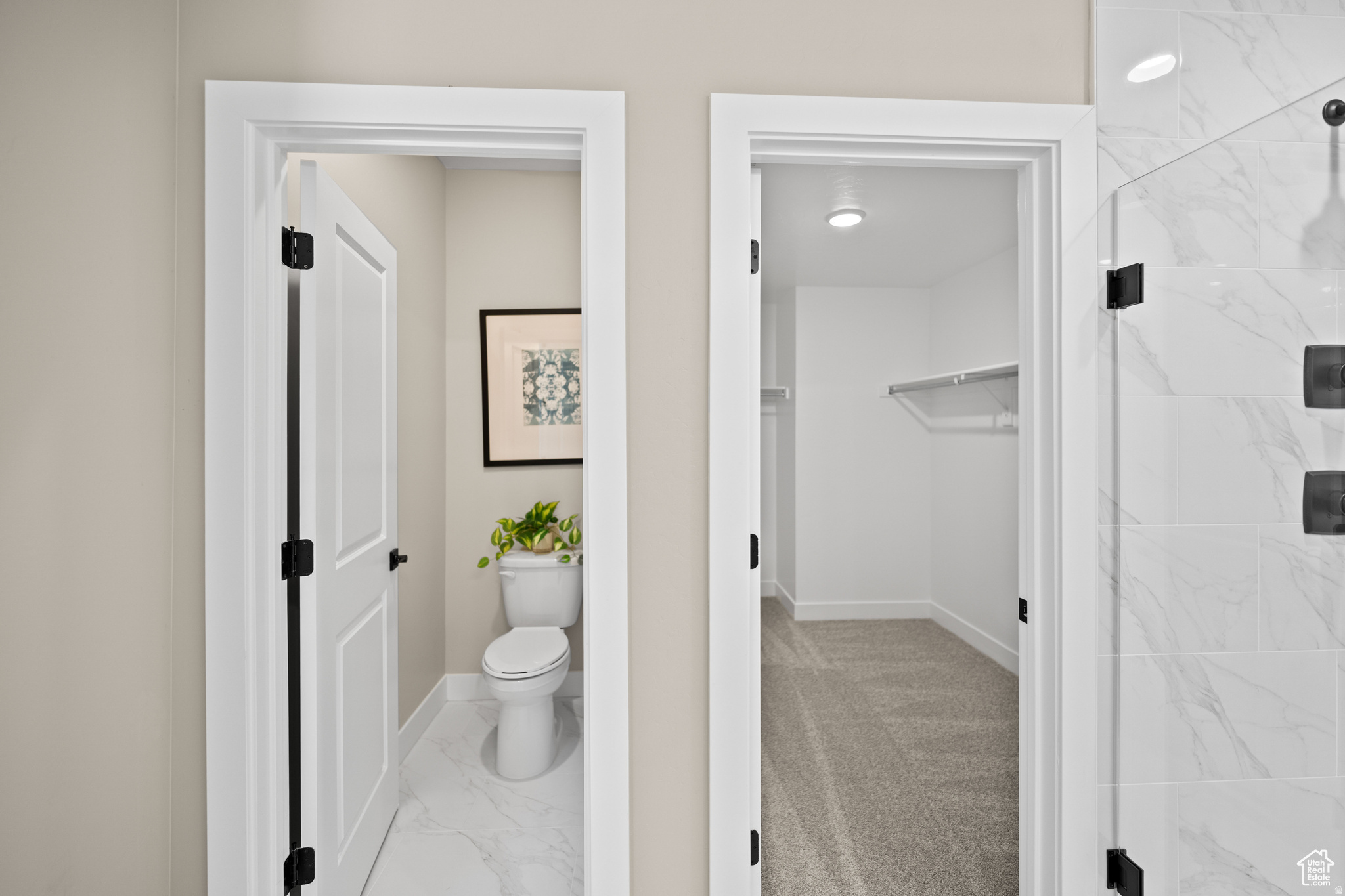 CANYON VIEW MEADOWS - Residential