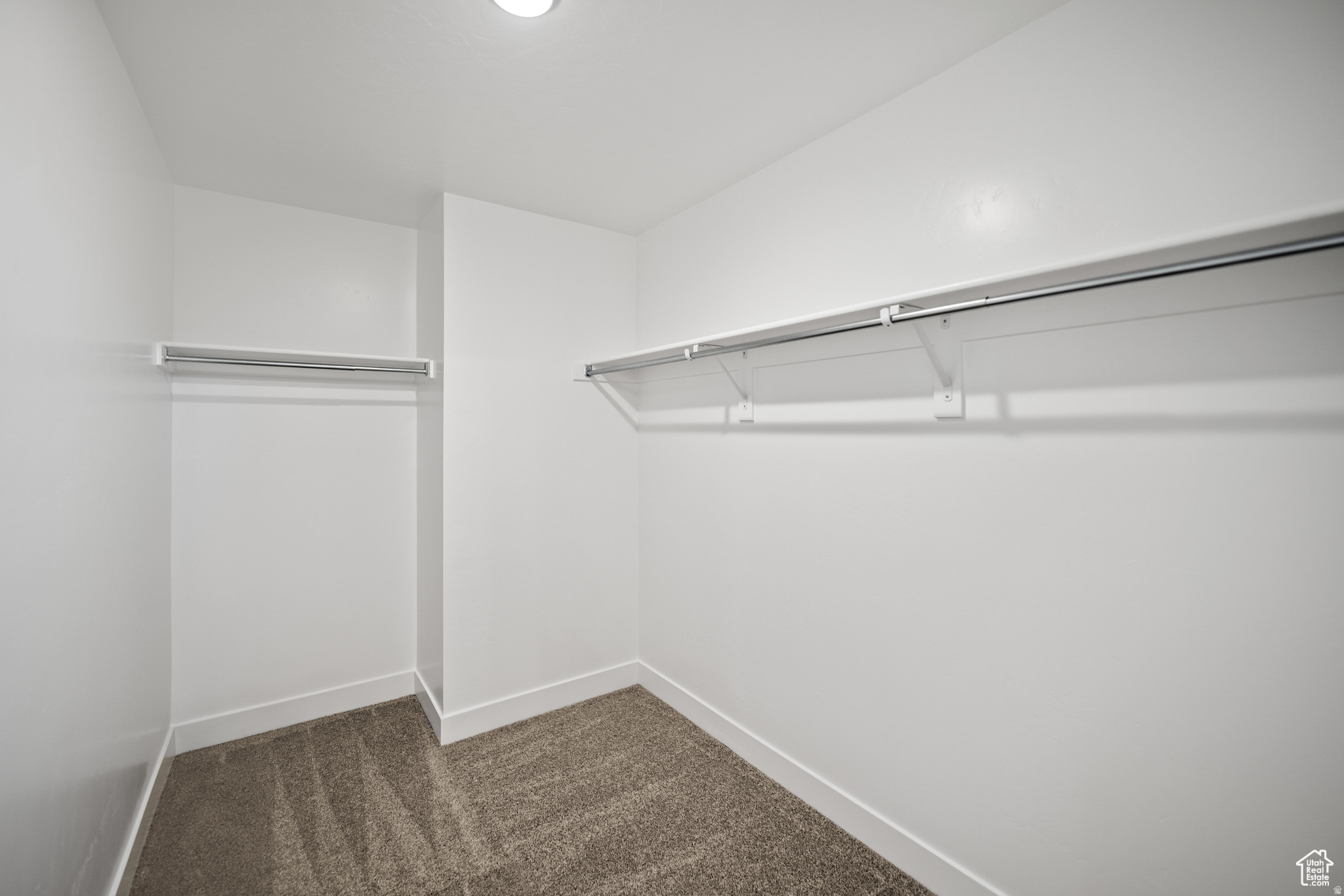 CANYON VIEW MEADOWS - Residential