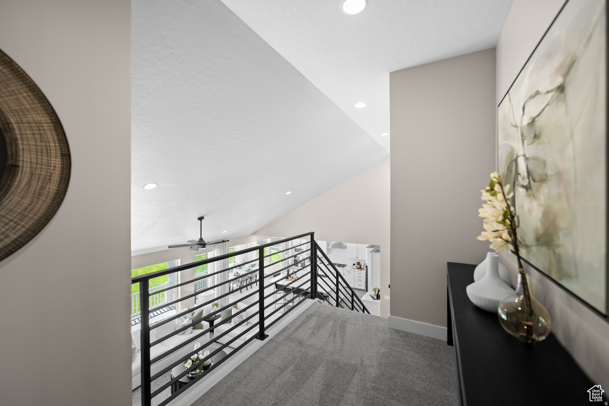 CANYON VIEW MEADOWS - Residential