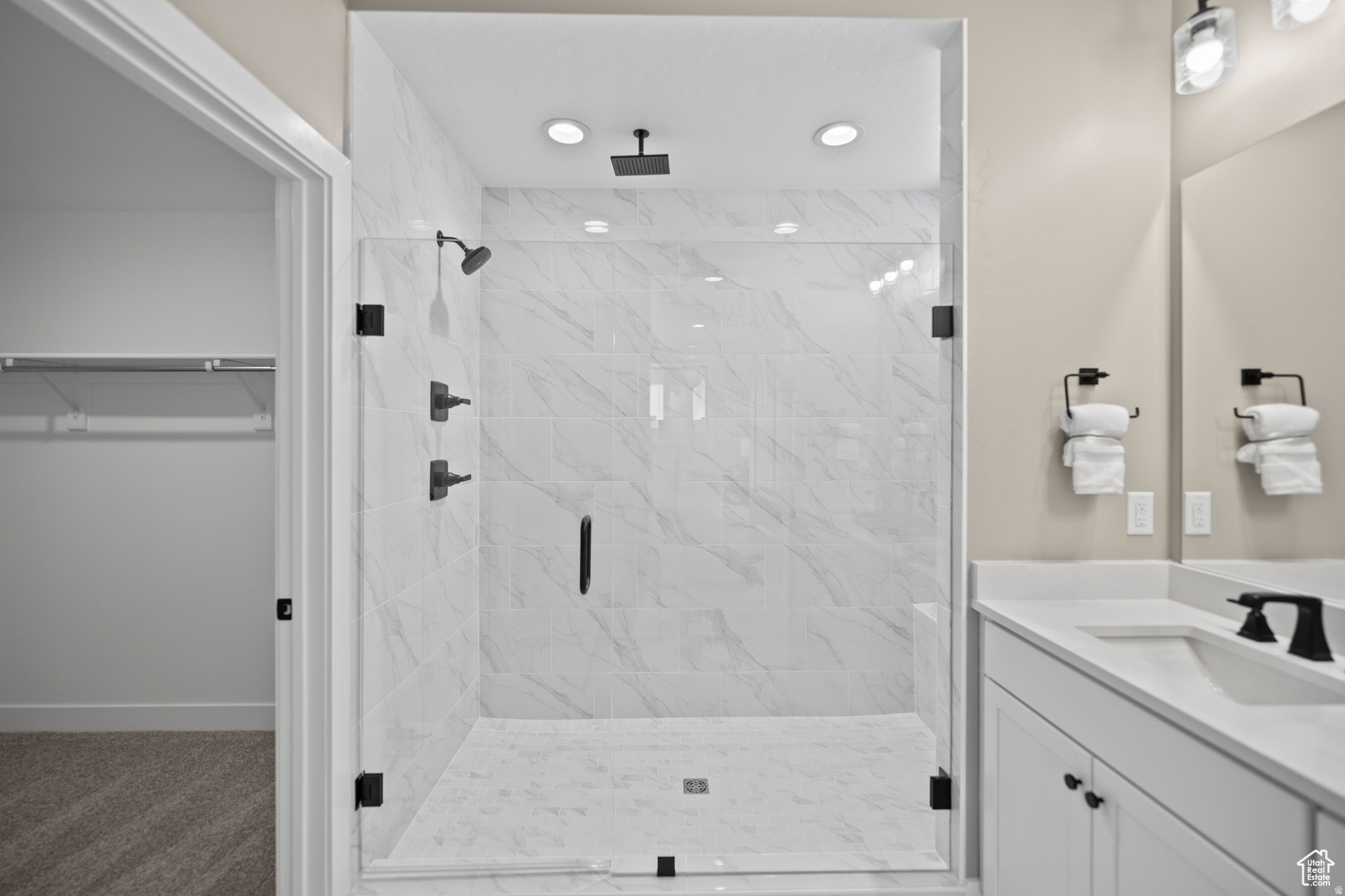 CANYON VIEW MEADOWS - Residential