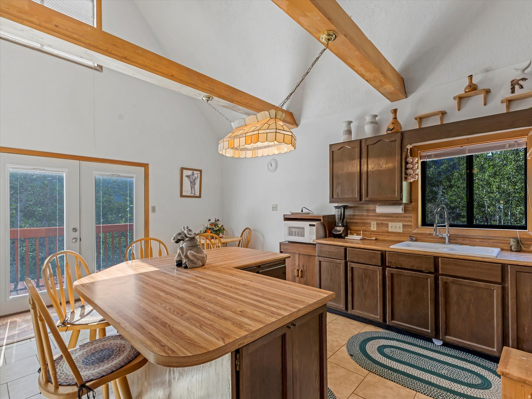 ASPEN MOUNTAIN - Residential