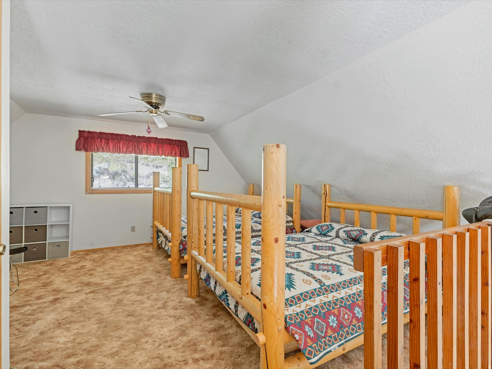 ASPEN MOUNTAIN - Residential
