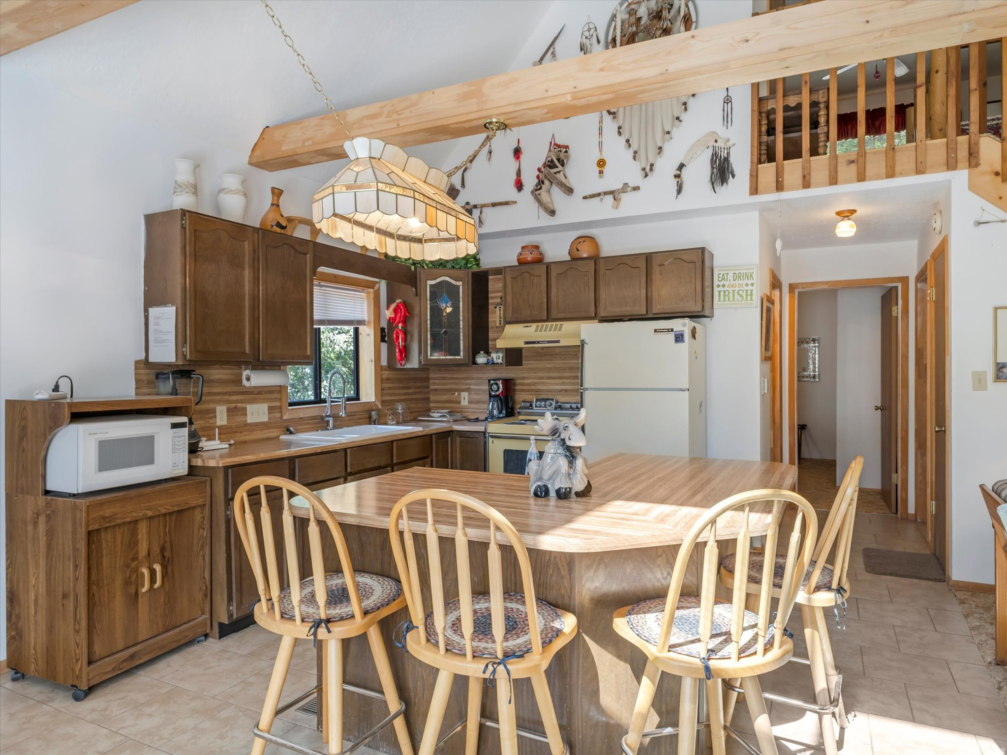 ASPEN MOUNTAIN - Residential