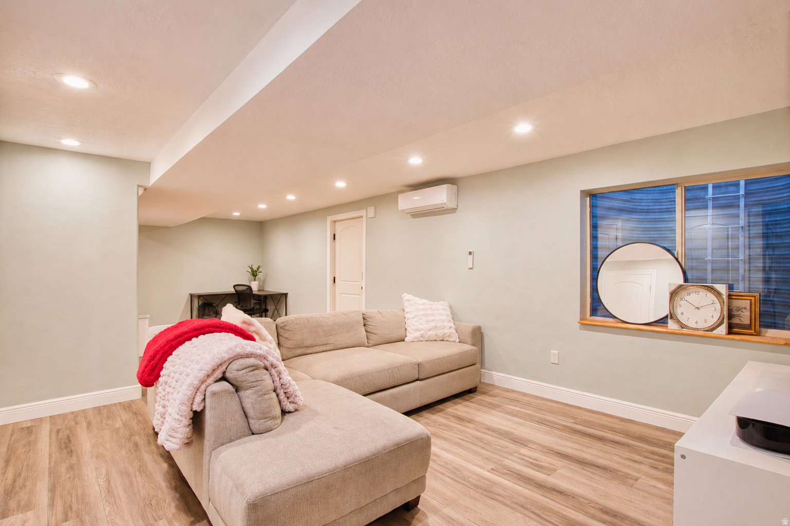 JACOBS RANCH - Residential
