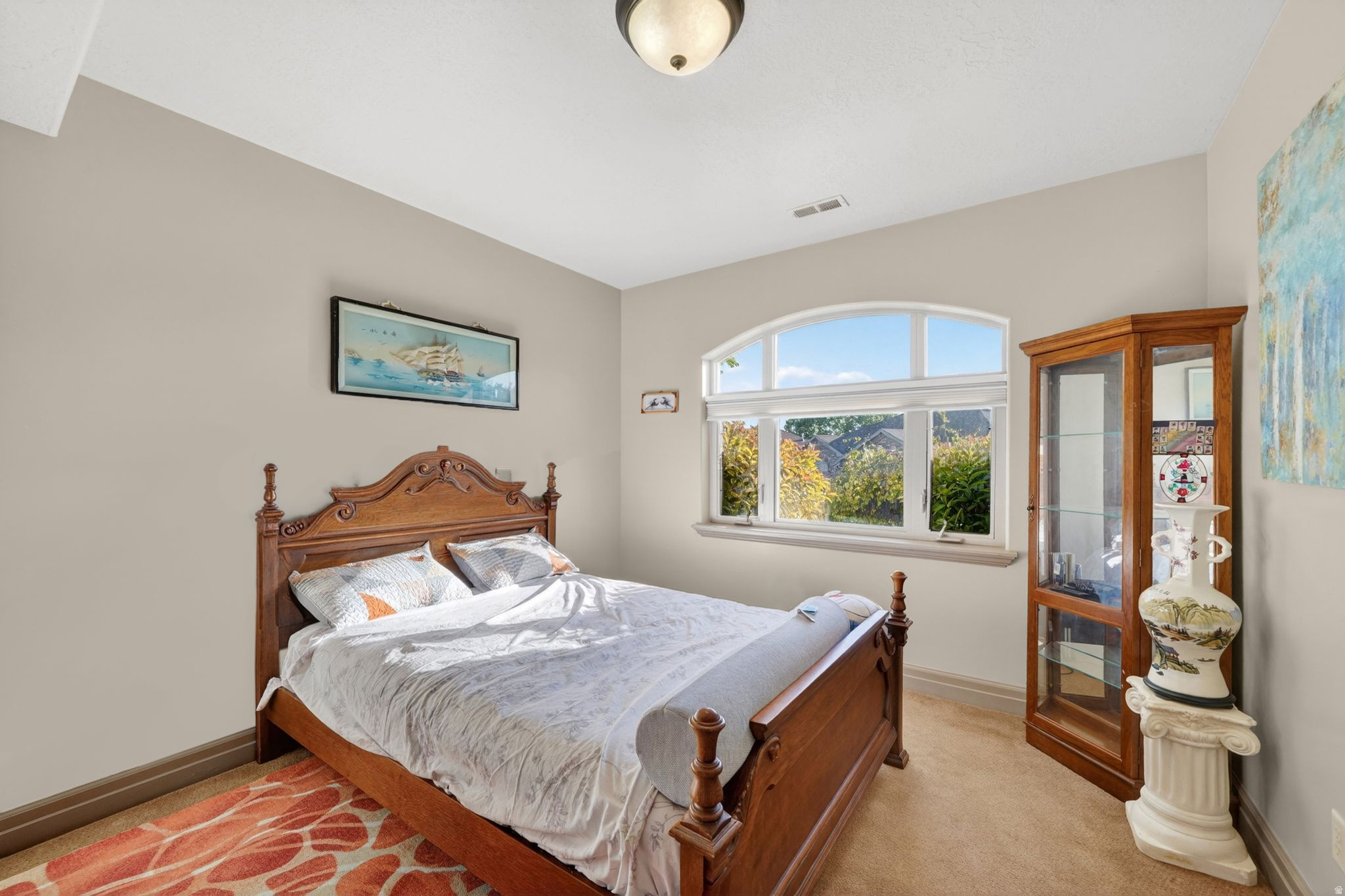 OLD MILL POINT PUD - Residential