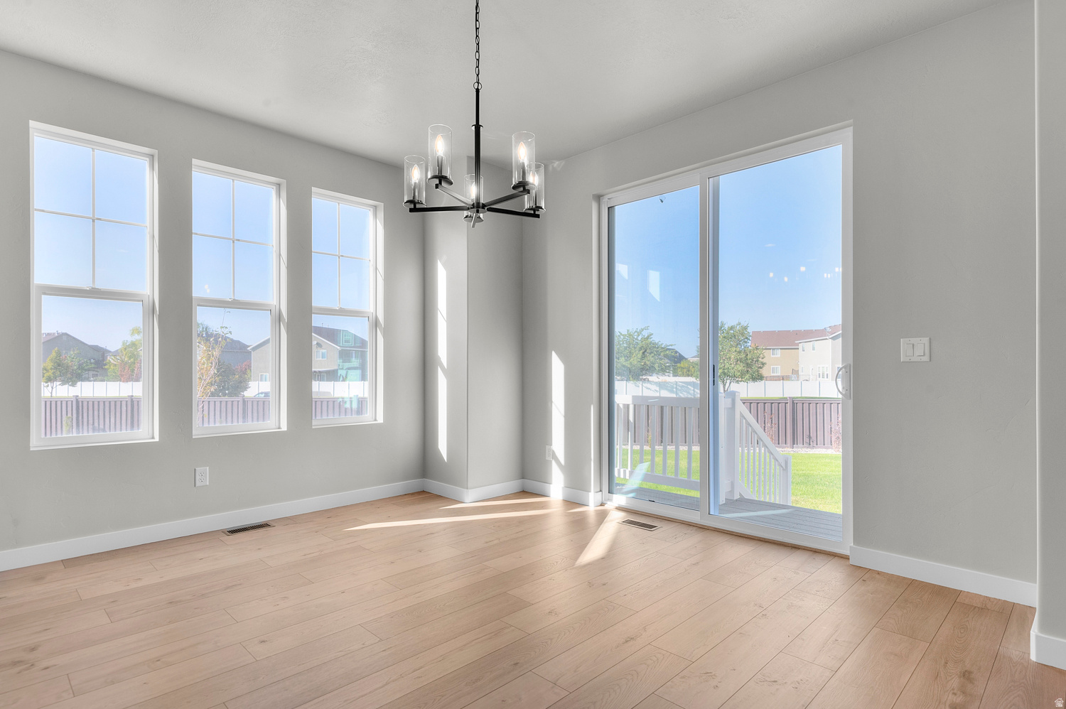 SAGEWOOD VILLAGE GARDENS 104 - Residential
