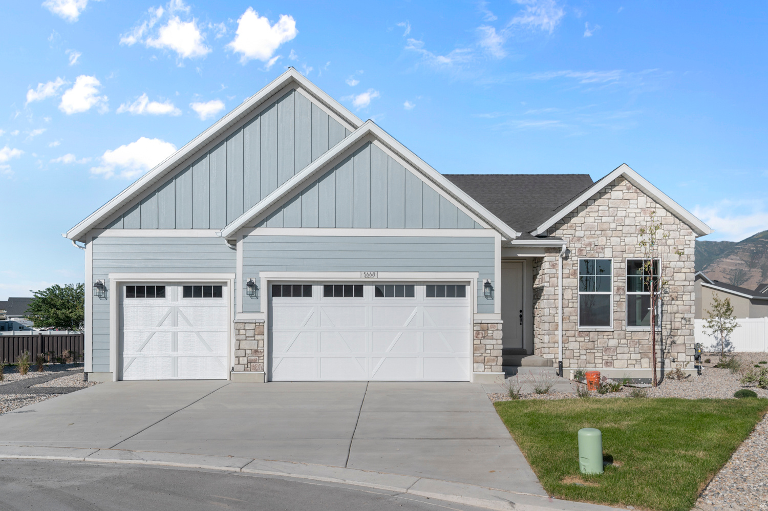 SAGEWOOD VILLAGE GARDENS 104 - Residential