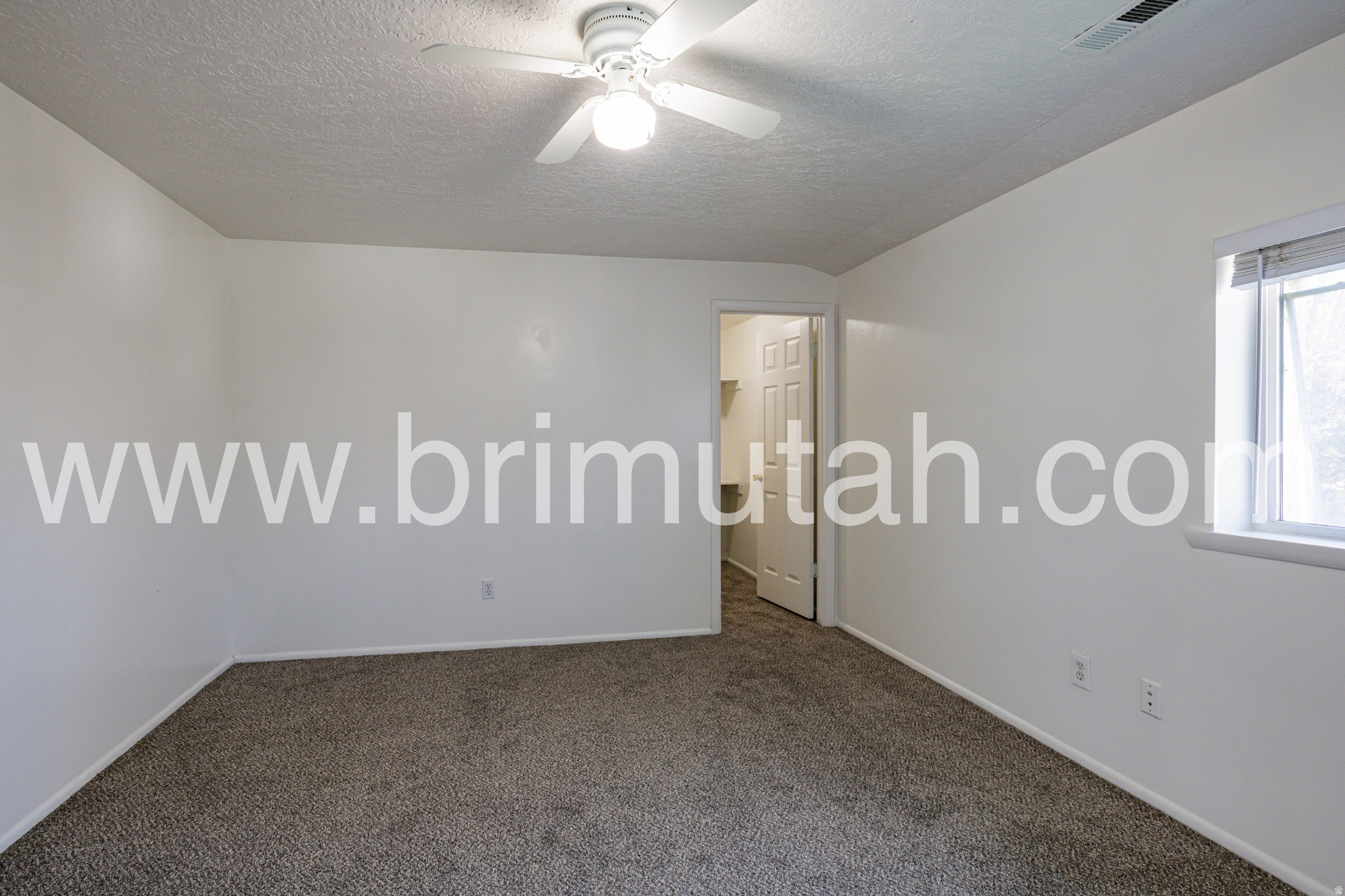 TEN AC PLAT A - Residential Lease