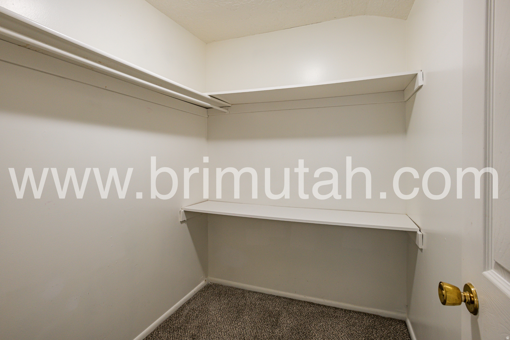 TEN AC PLAT A - Residential Lease