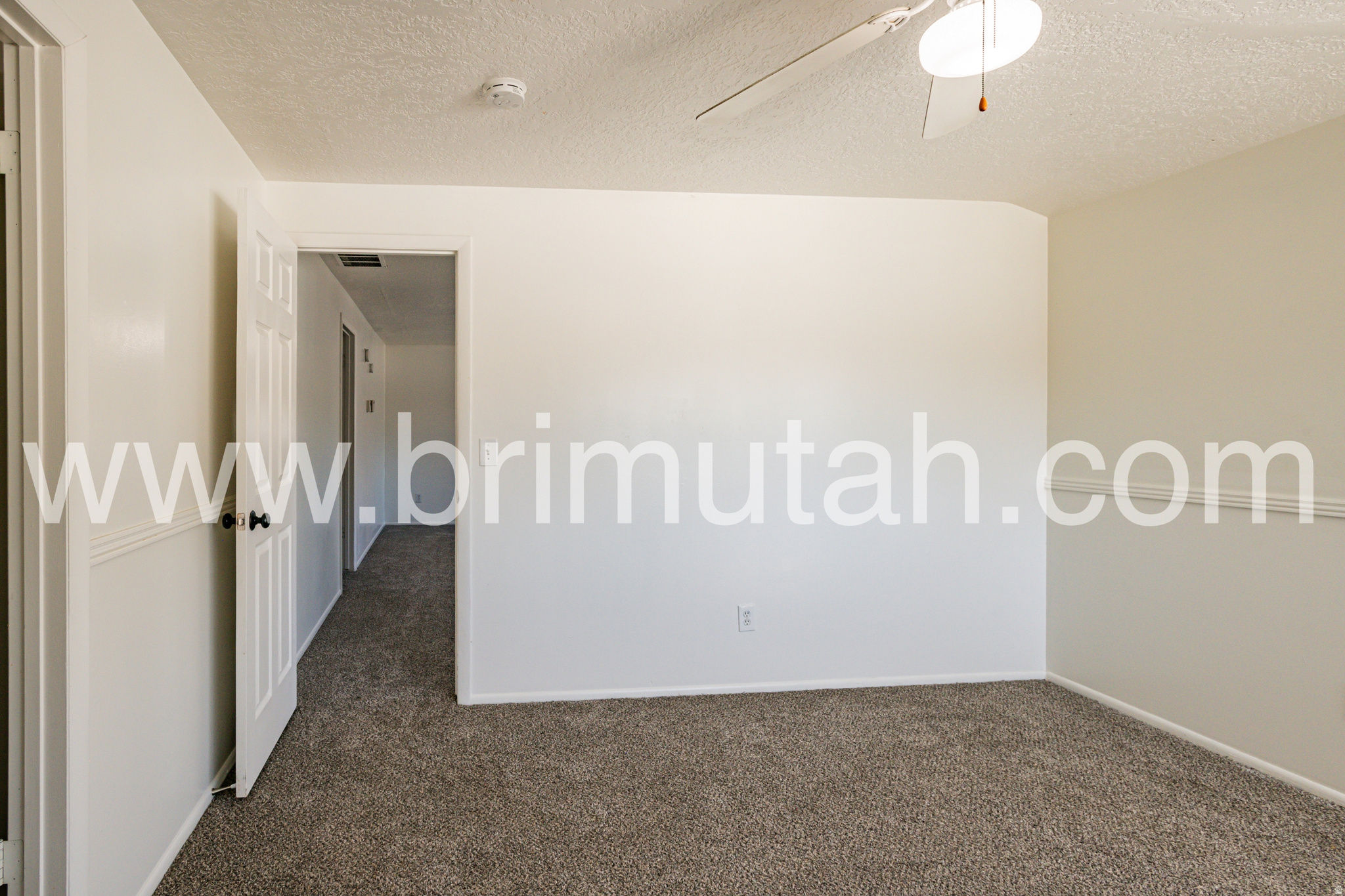 TEN AC PLAT A - Residential Lease
