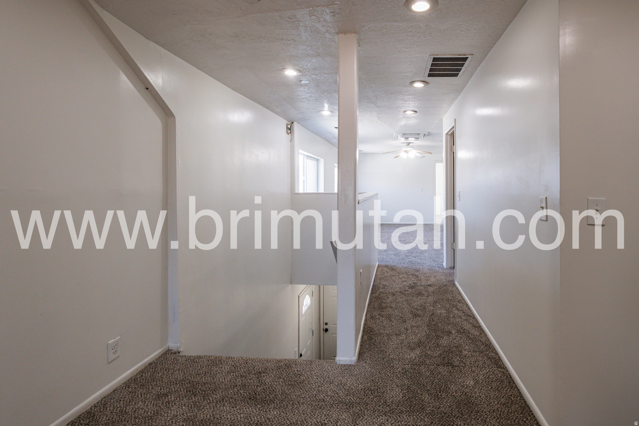 TEN AC PLAT A - Residential Lease