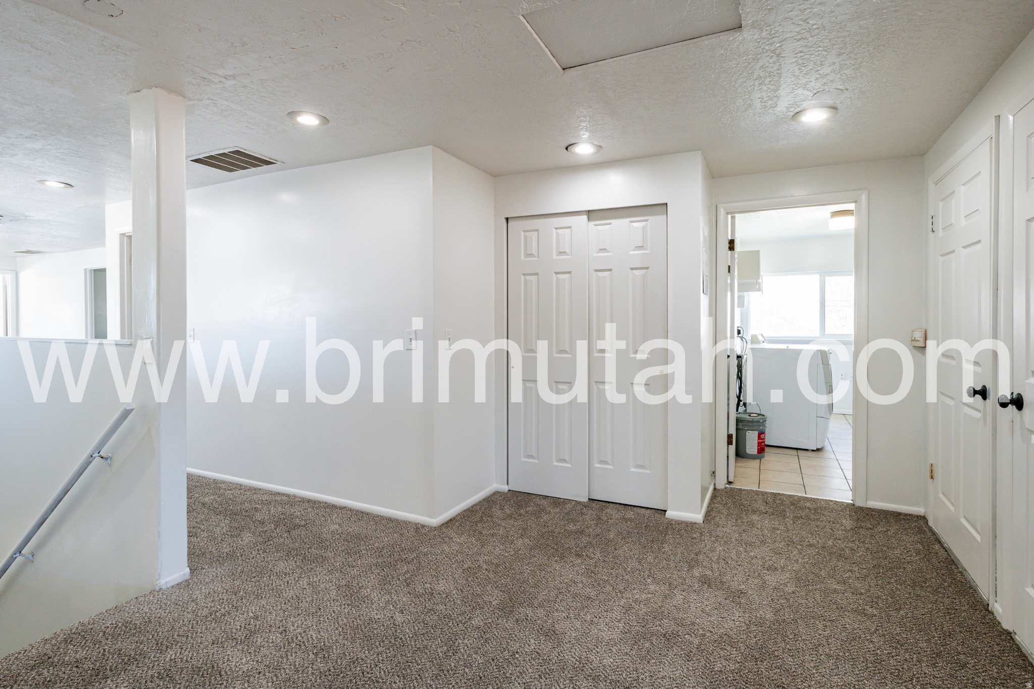 TEN AC PLAT A - Residential Lease