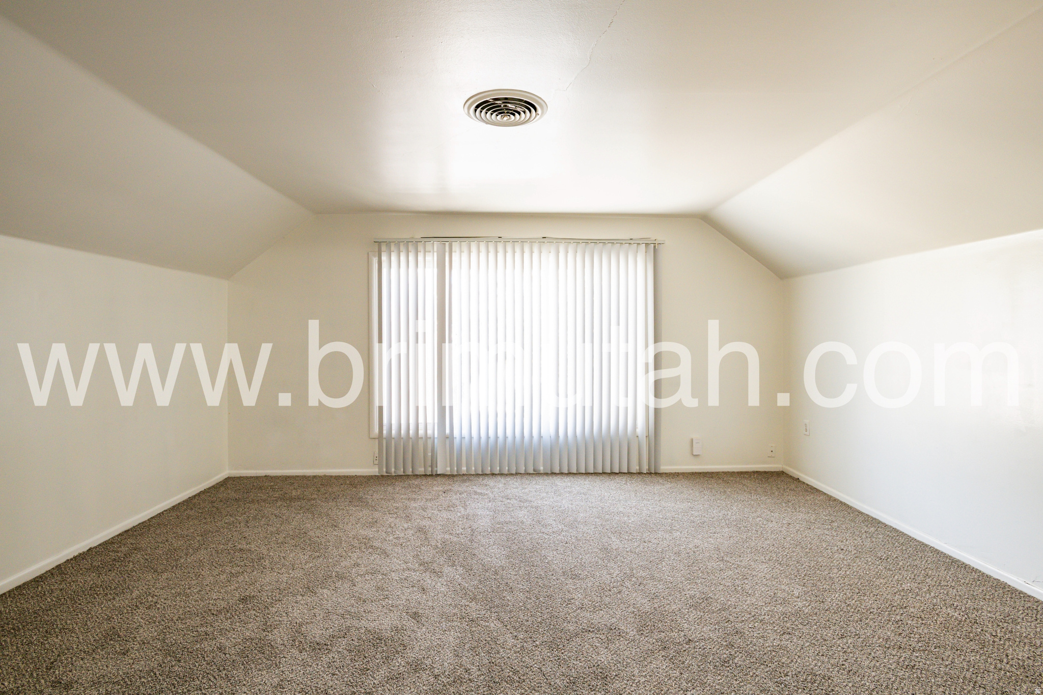 TEN AC PLAT A - Residential Lease