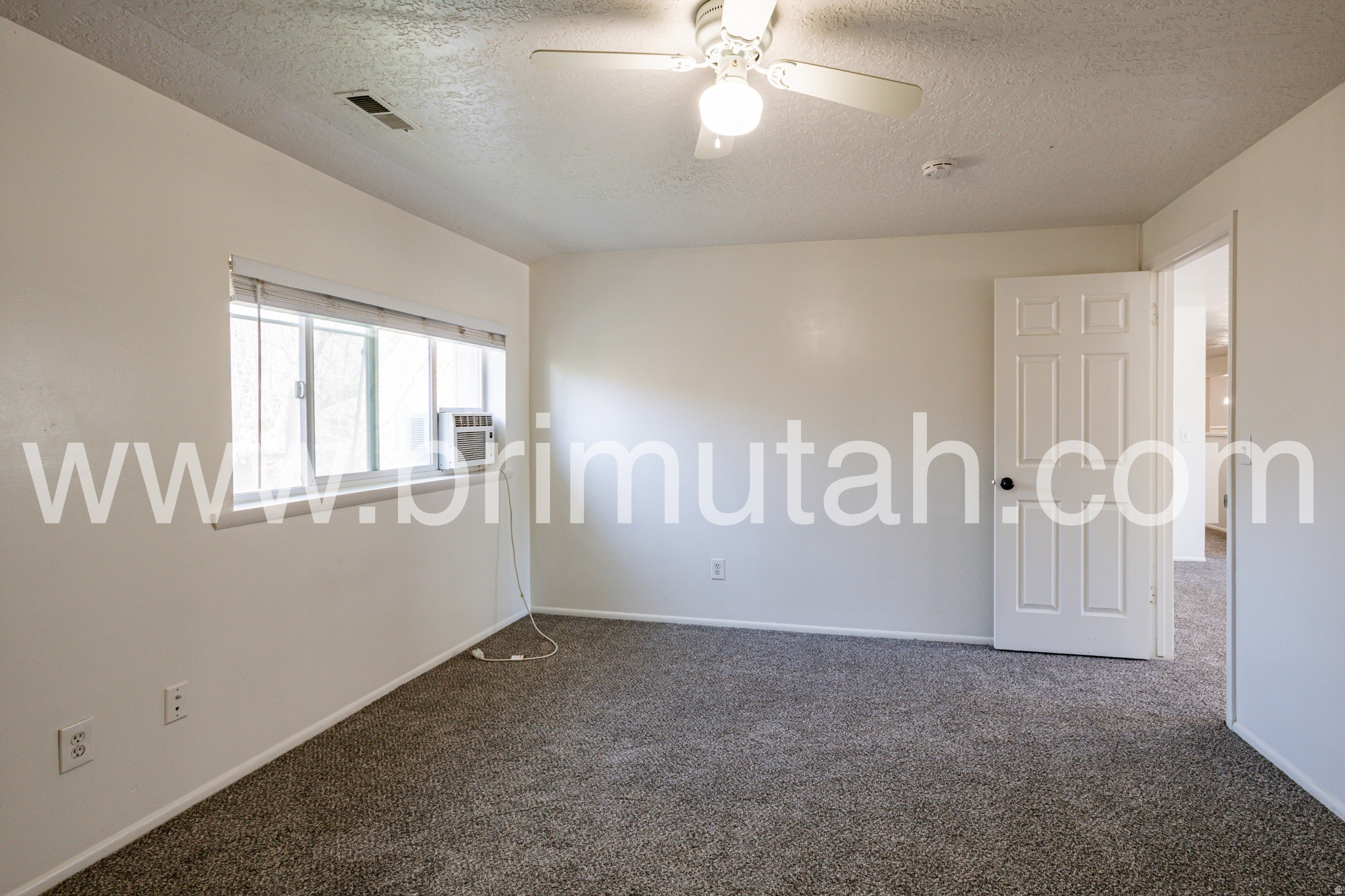 TEN AC PLAT A - Residential Lease