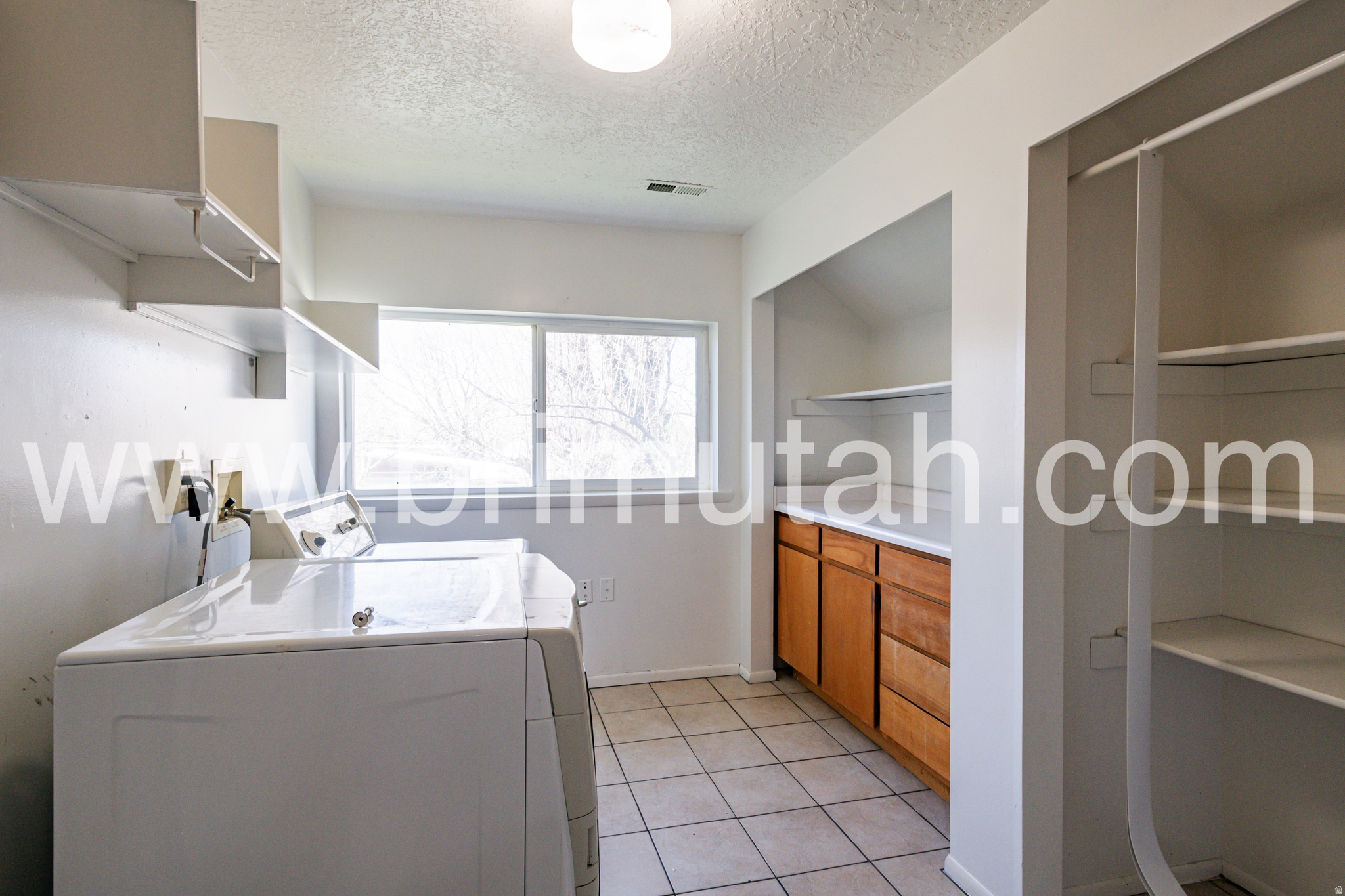 TEN AC PLAT A - Residential Lease