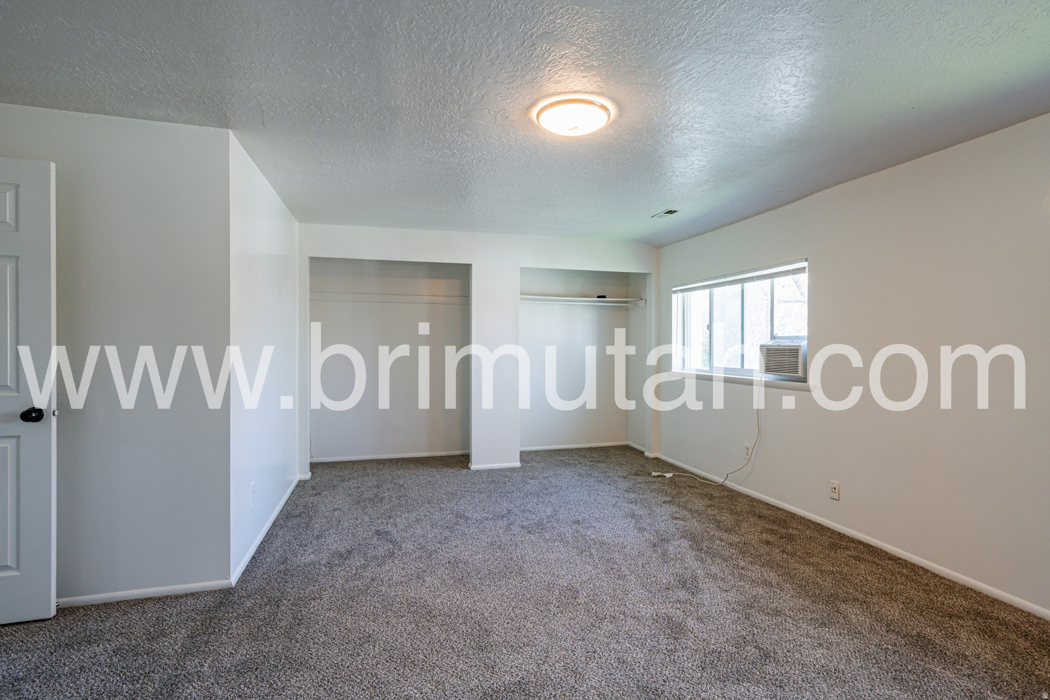 TEN AC PLAT A - Residential Lease
