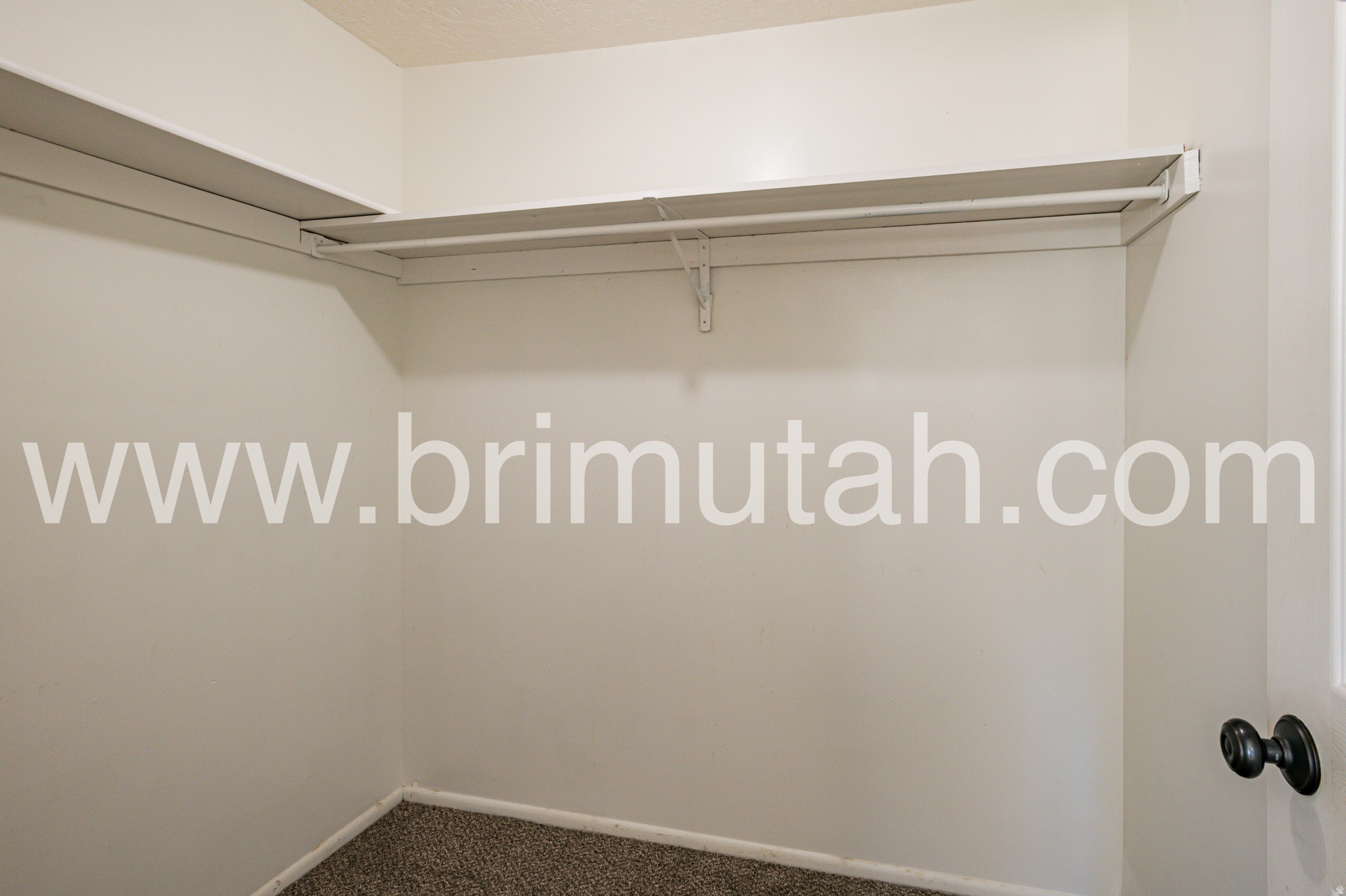 TEN AC PLAT A - Residential Lease