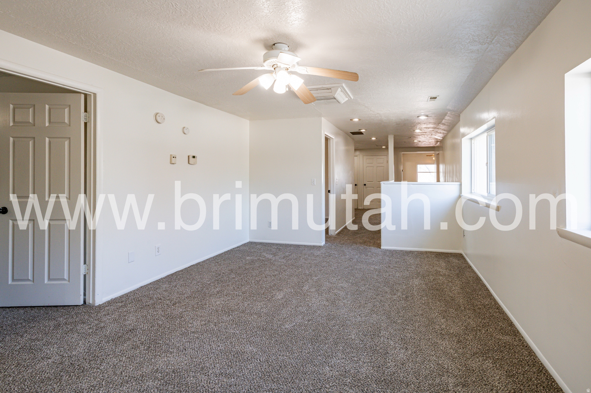 TEN AC PLAT A - Residential Lease