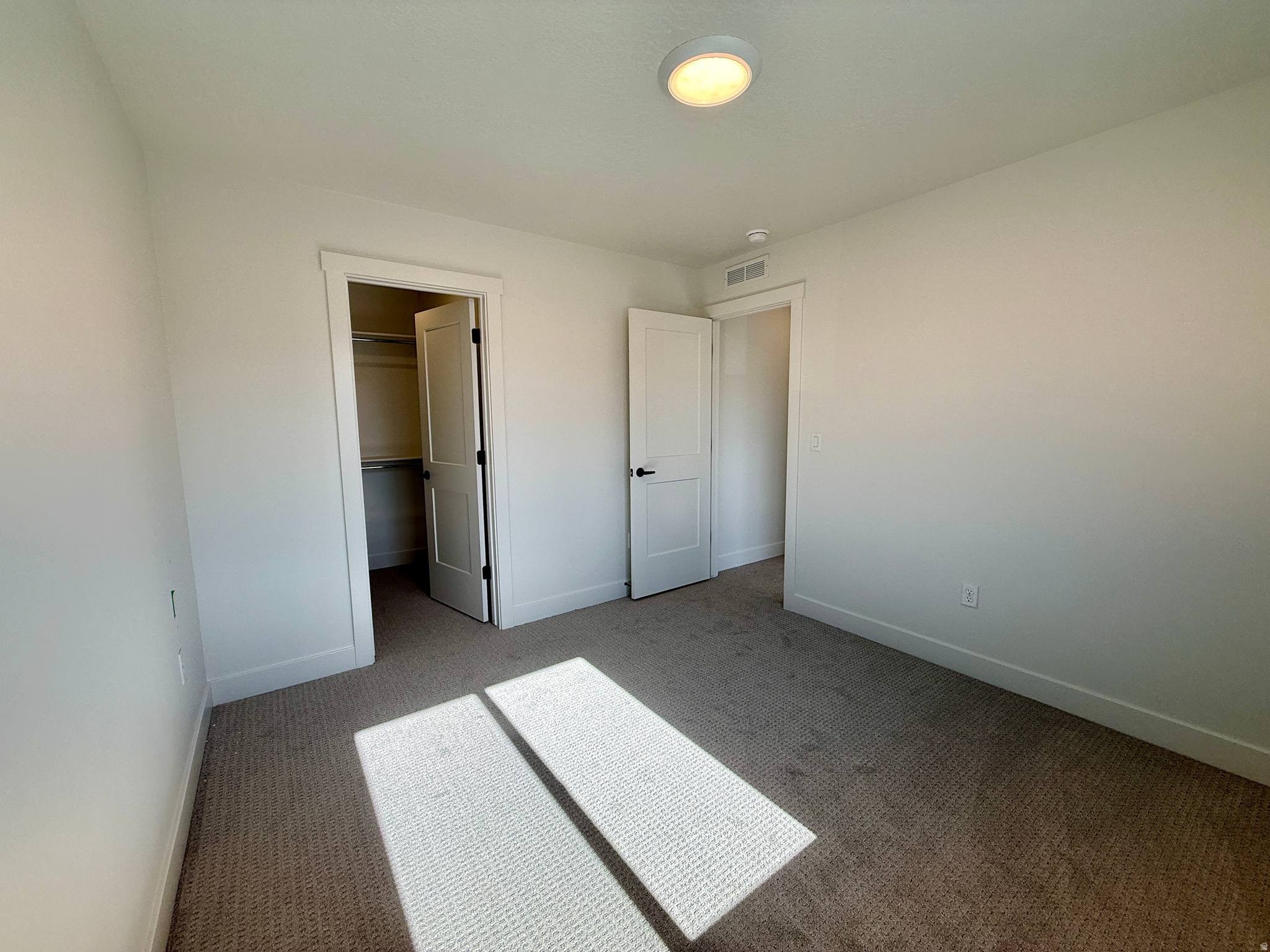 CREEKSIDE AT JDC RANCH - Residential