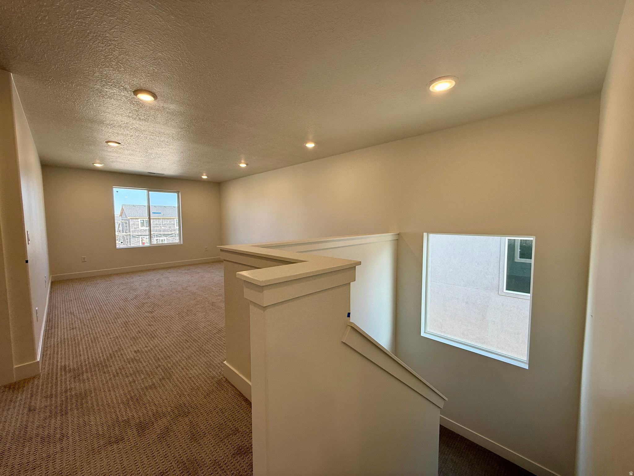 CREEKSIDE AT JDC RANCH - Residential