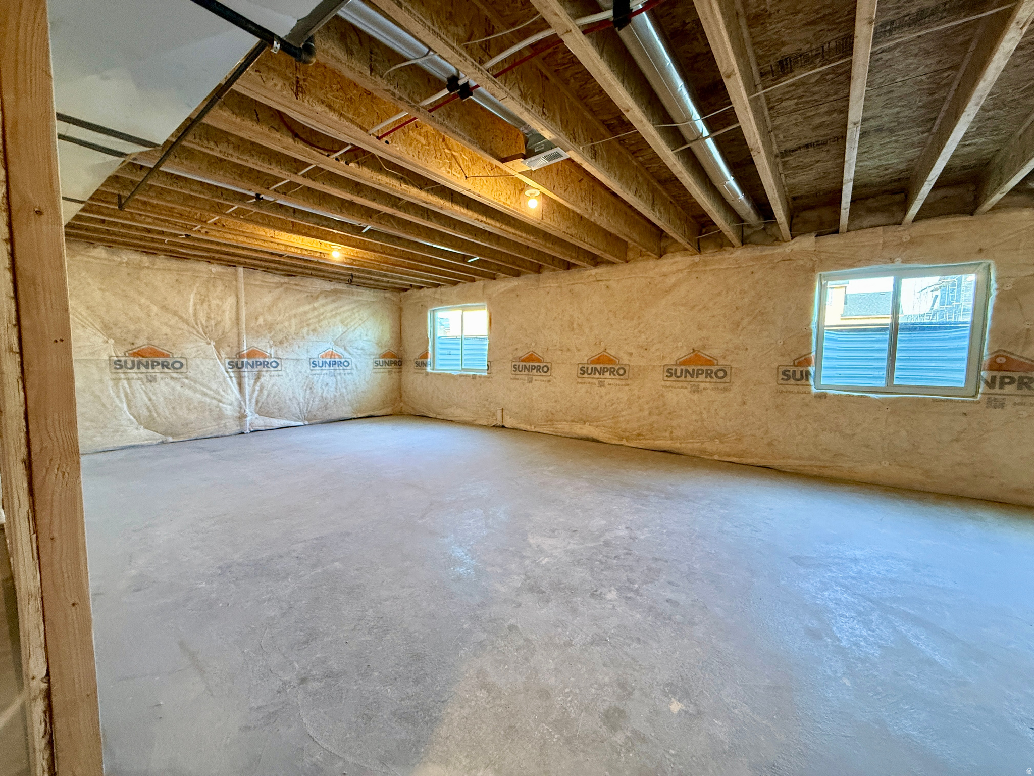CREEKSIDE AT JDC RANCH - Residential