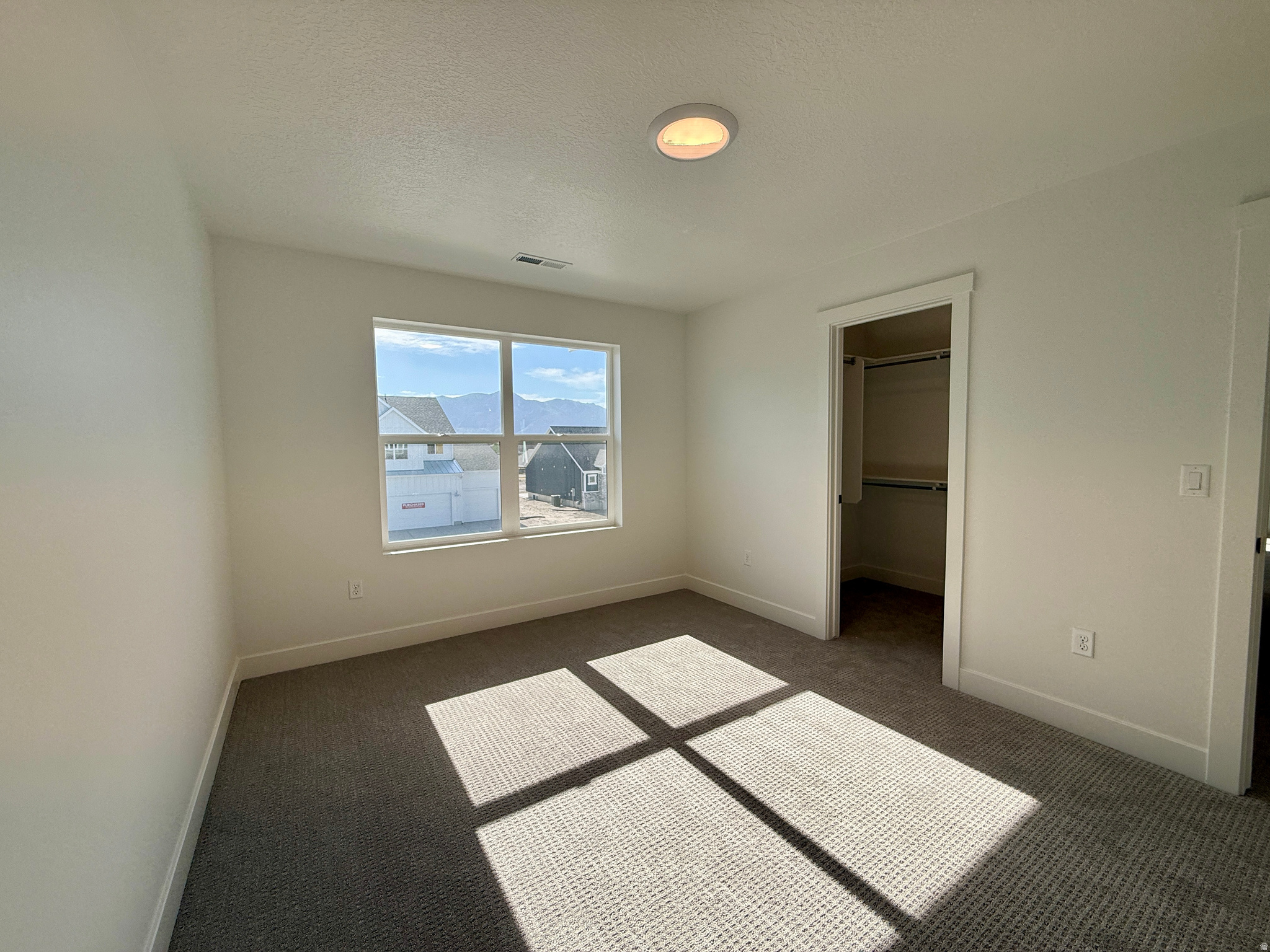 CREEKSIDE AT JDC RANCH - Residential
