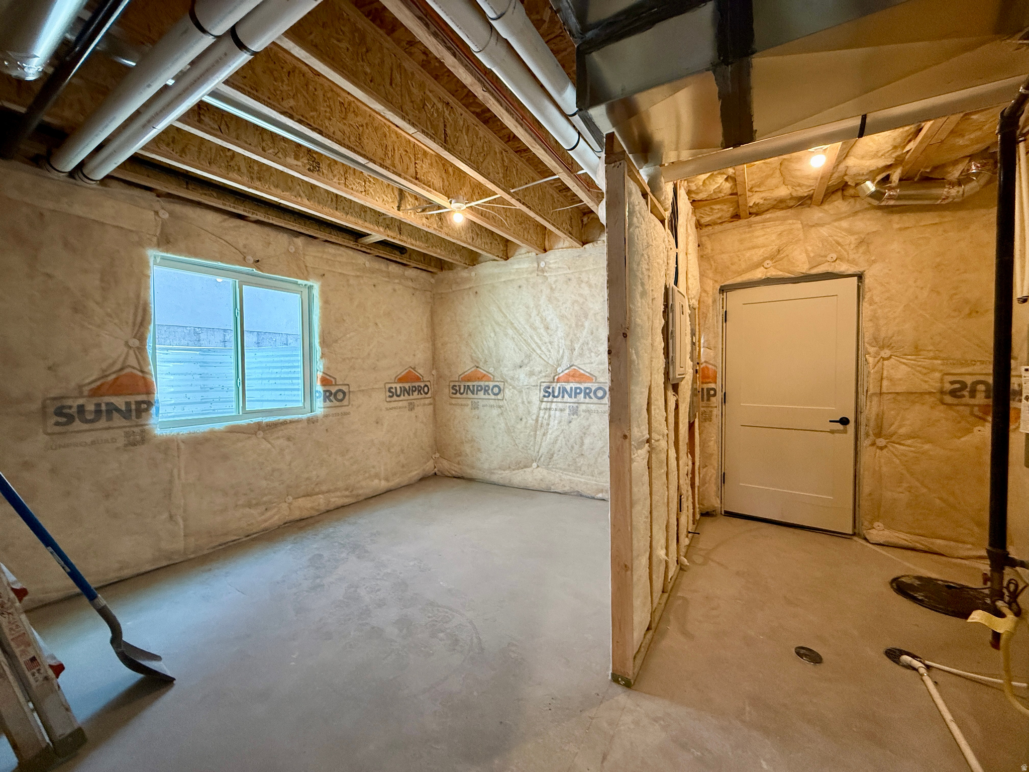 CREEKSIDE AT JDC RANCH - Residential