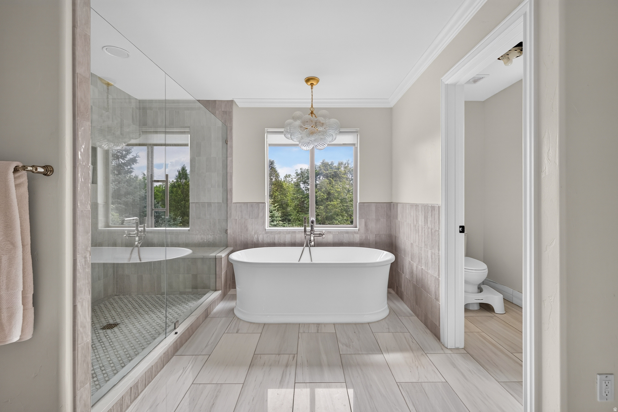 ALPINE COTTAGES PRD AMD - Residential