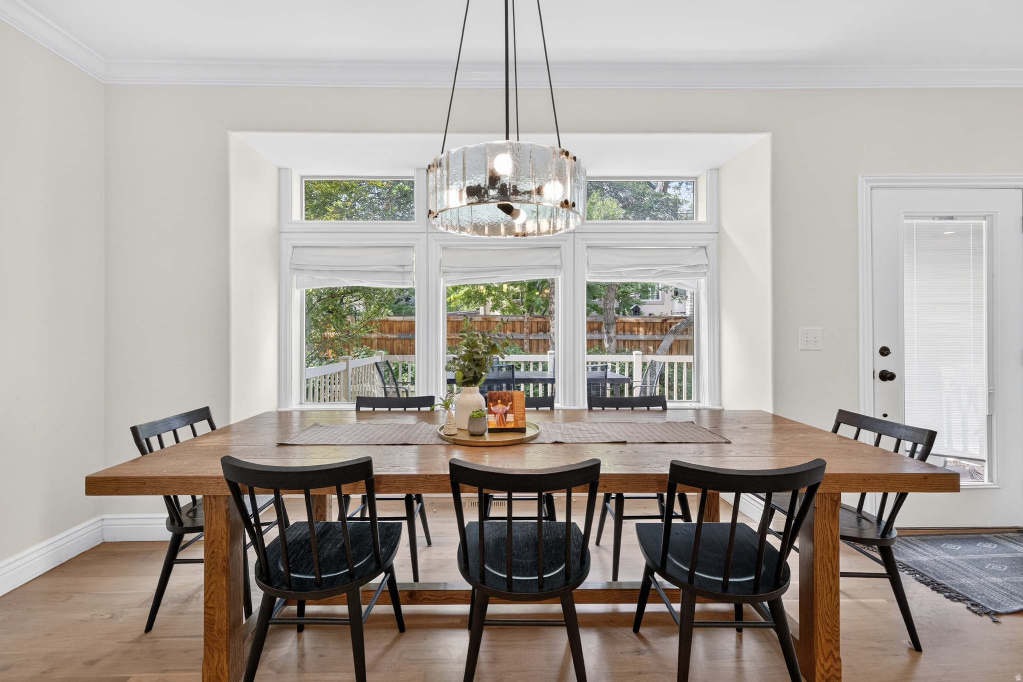 ALPINE COTTAGES PRD AMD - Residential