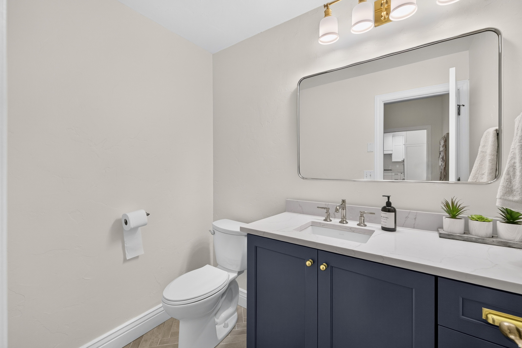 ALPINE COTTAGES PRD AMD - Residential