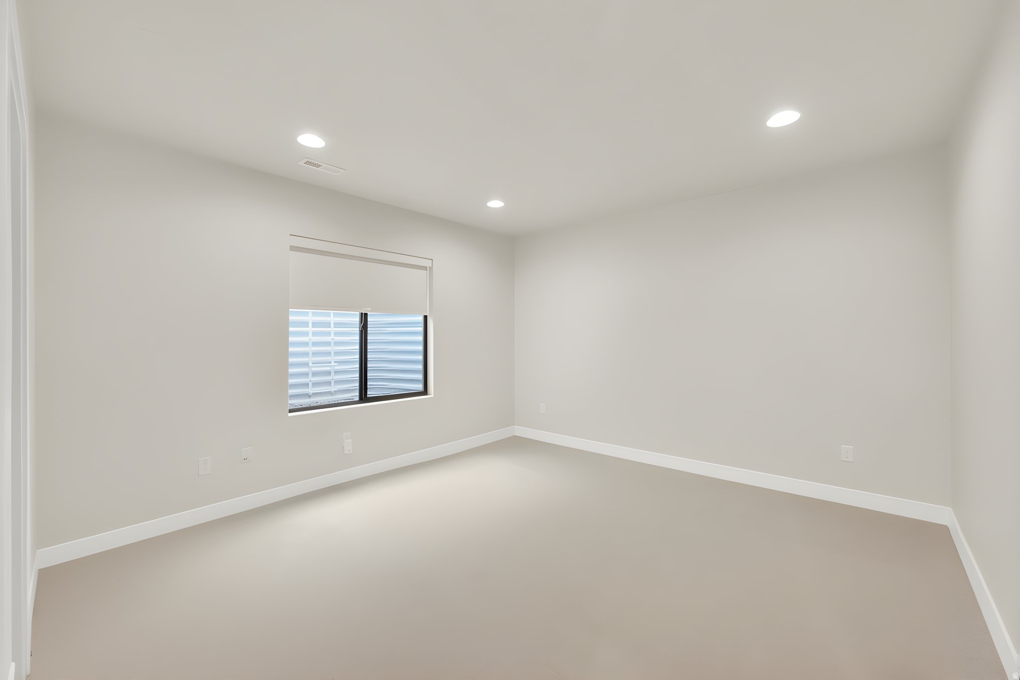 THE CROSSINGS AT LAKE CREEK - Residential