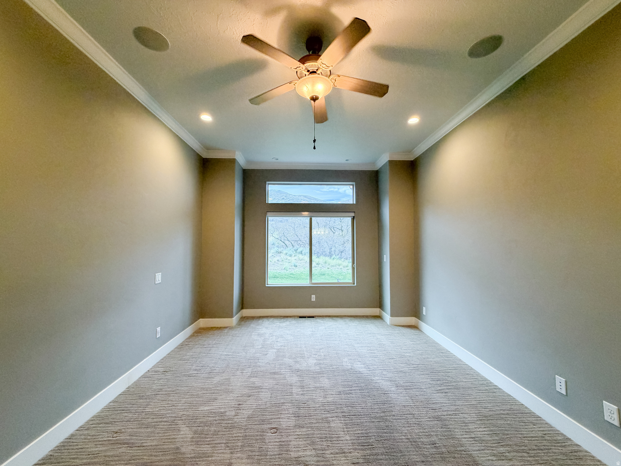 SUNSET RIDGE AT SOUTH MOUNTAIN - Residential