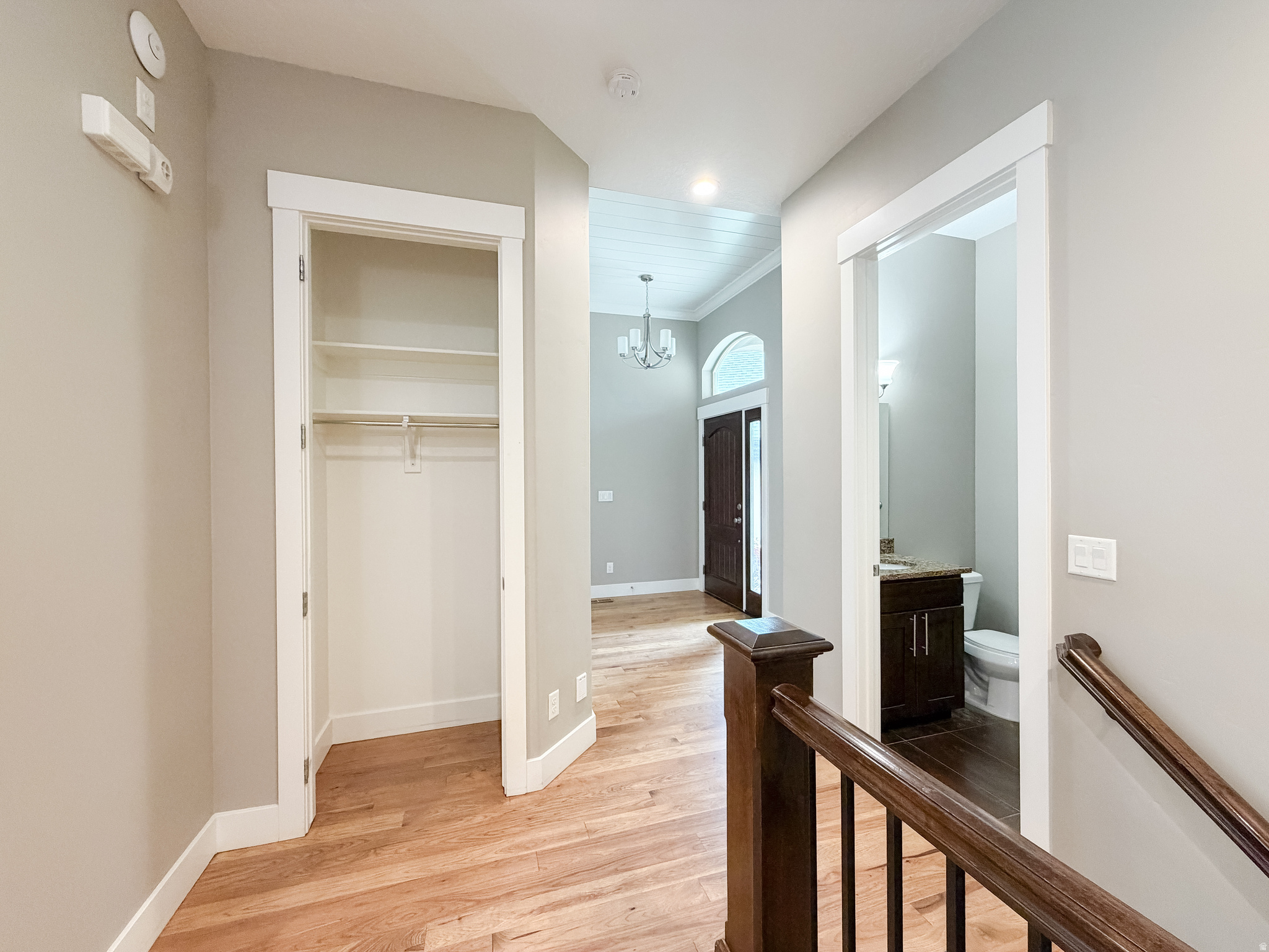 SUNSET RIDGE AT SOUTH MOUNTAIN - Residential
