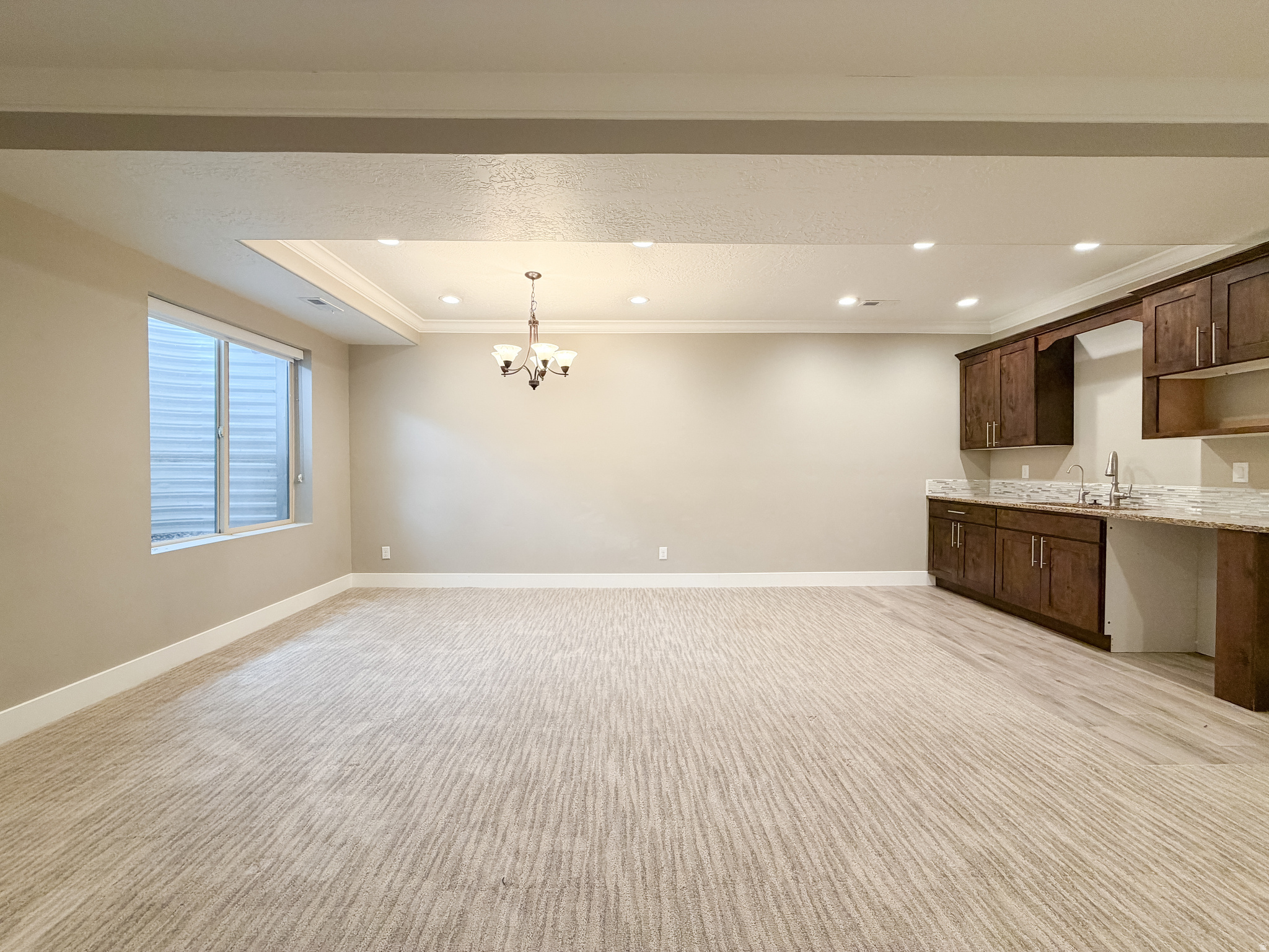 SUNSET RIDGE AT SOUTH MOUNTAIN - Residential