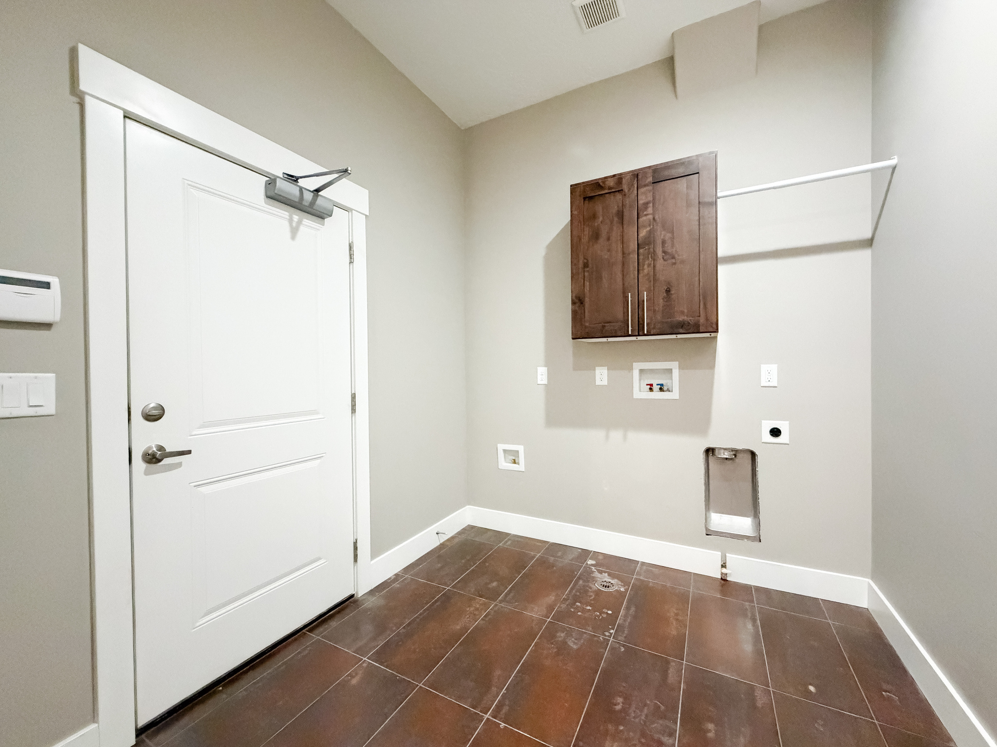 SUNSET RIDGE AT SOUTH MOUNTAIN - Residential