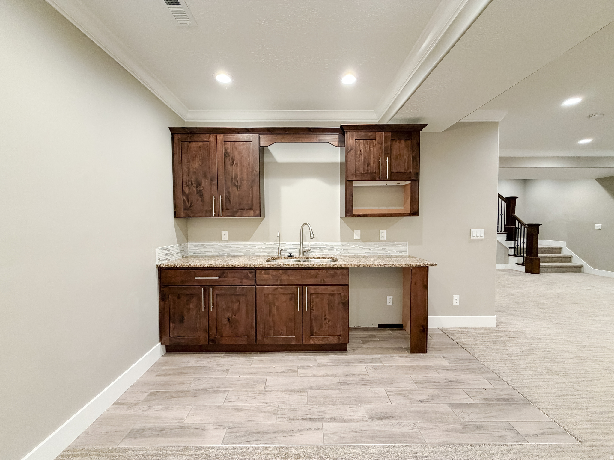SUNSET RIDGE AT SOUTH MOUNTAIN - Residential