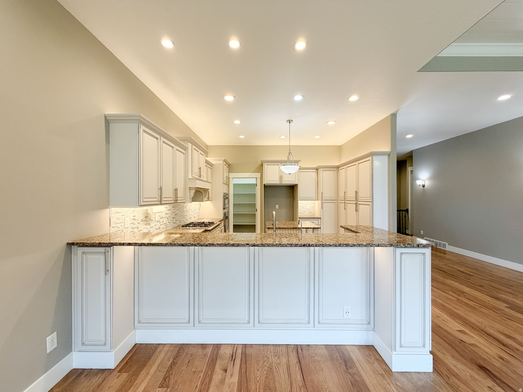 SUNSET RIDGE AT SOUTH MOUNTAIN - Residential