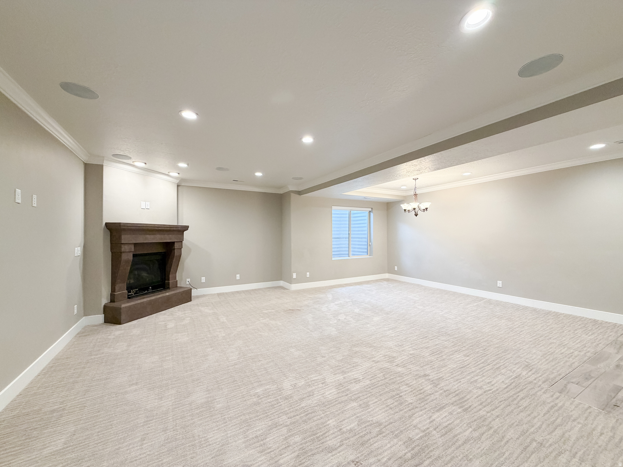 SUNSET RIDGE AT SOUTH MOUNTAIN - Residential