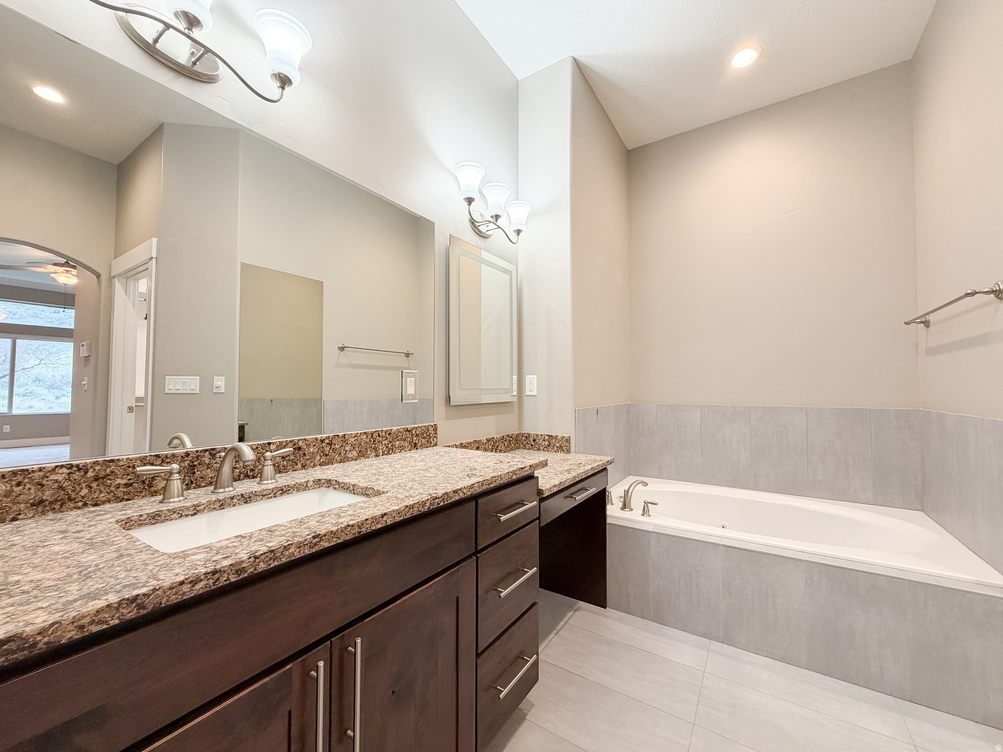 SUNSET RIDGE AT SOUTH MOUNTAIN - Residential