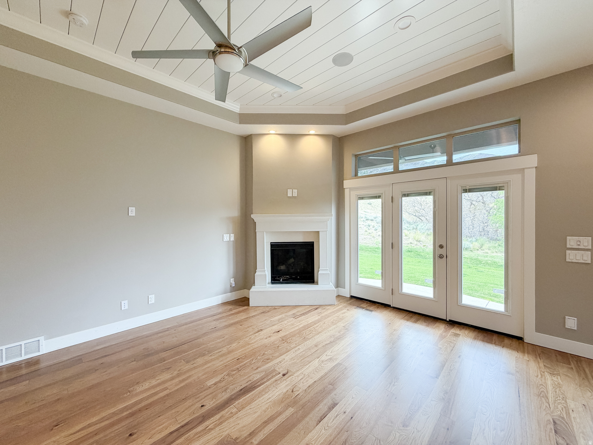 SUNSET RIDGE AT SOUTH MOUNTAIN - Residential