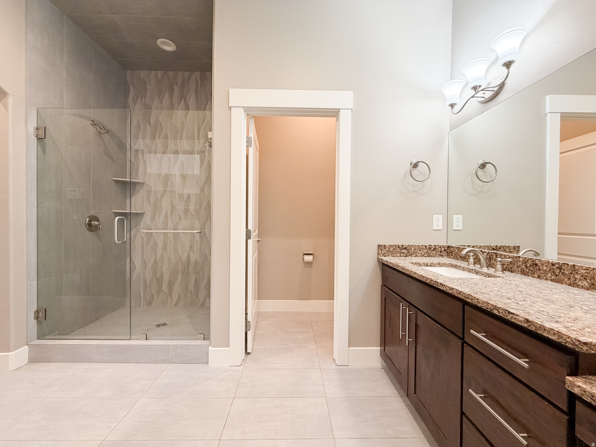 SUNSET RIDGE AT SOUTH MOUNTAIN - Residential