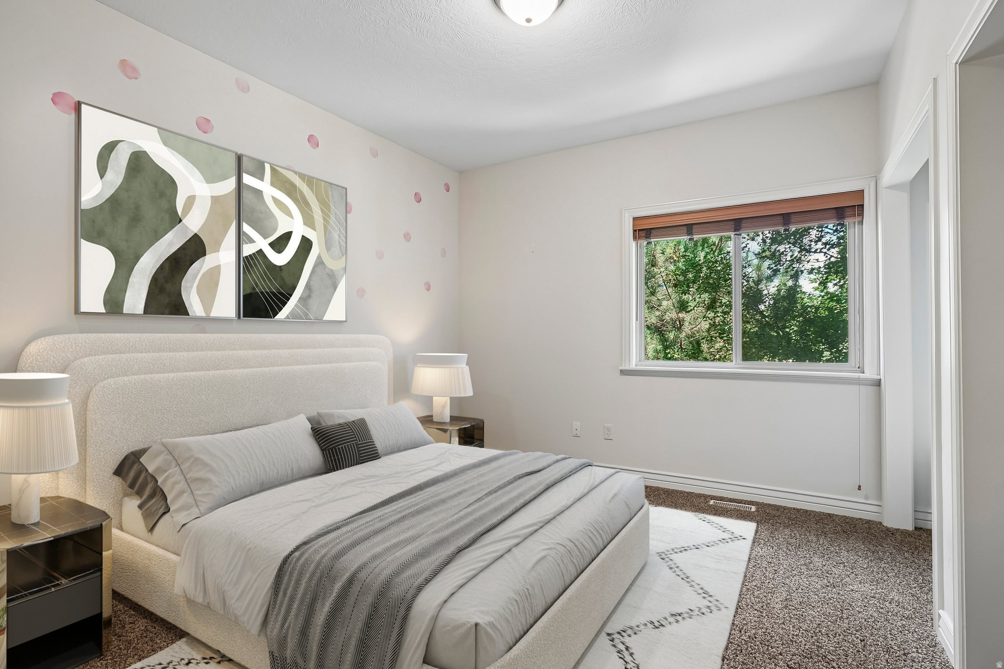RIDGE - Residential